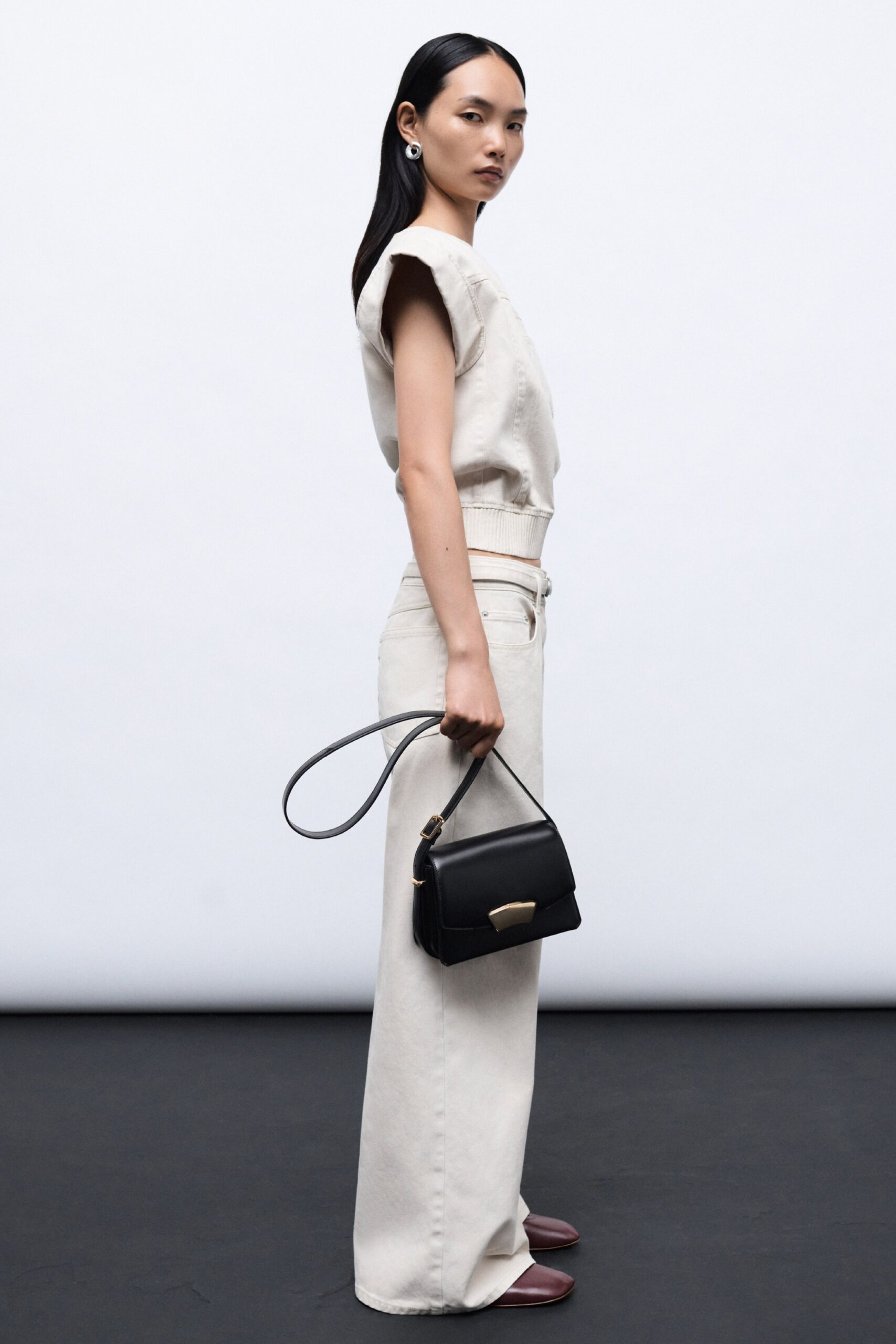 3.1 Phillip Lim Resort 24 Look 34