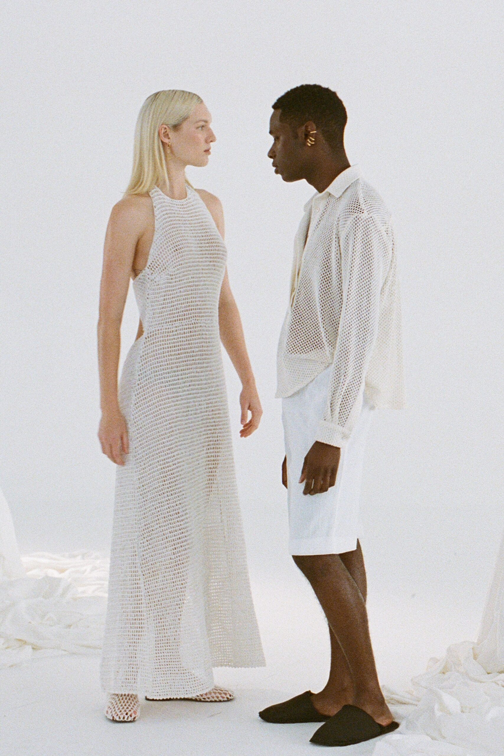Albus Lumen Australia Resort 22 Look 483