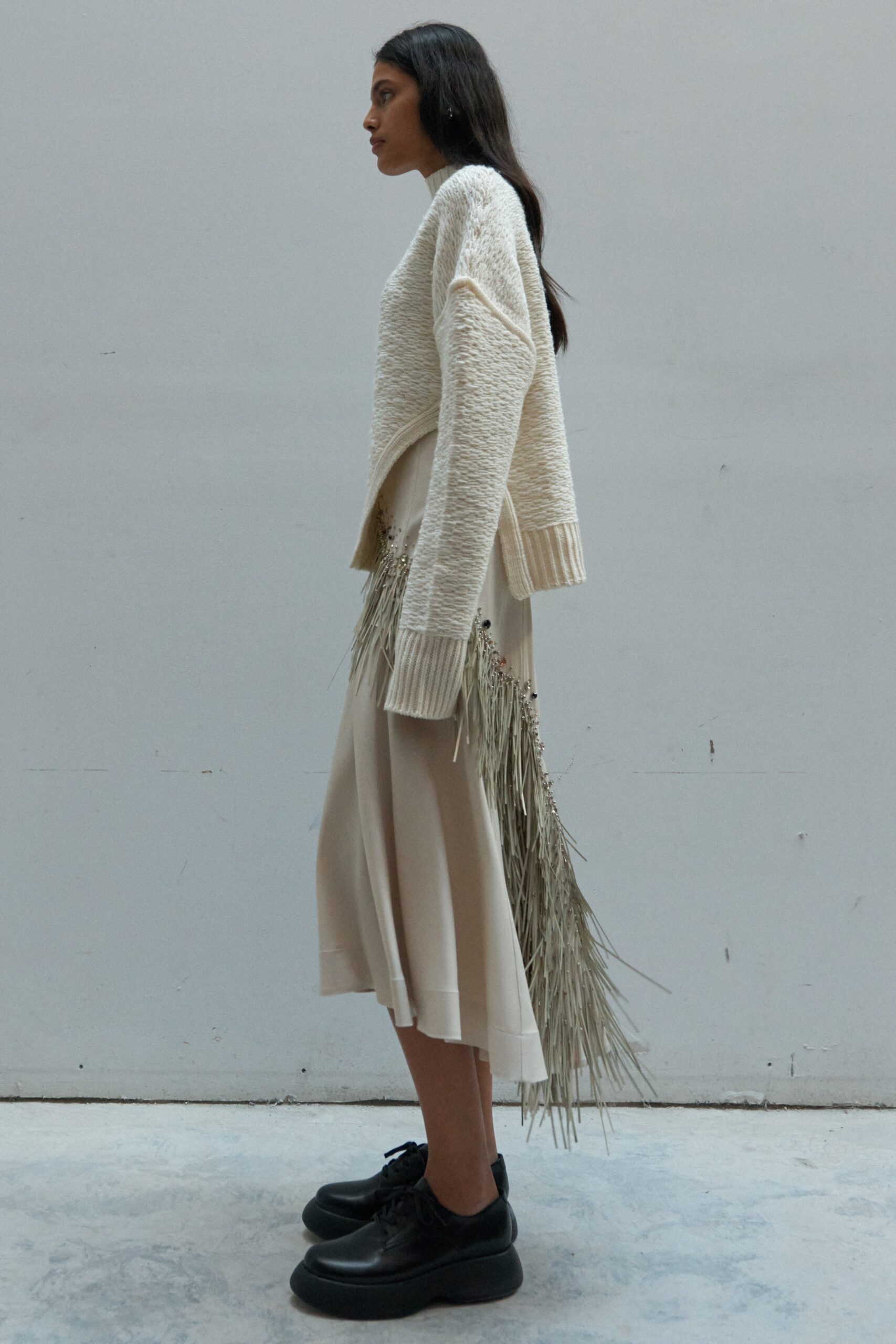 3.1 Phillip Lim F/W 23 Look 34