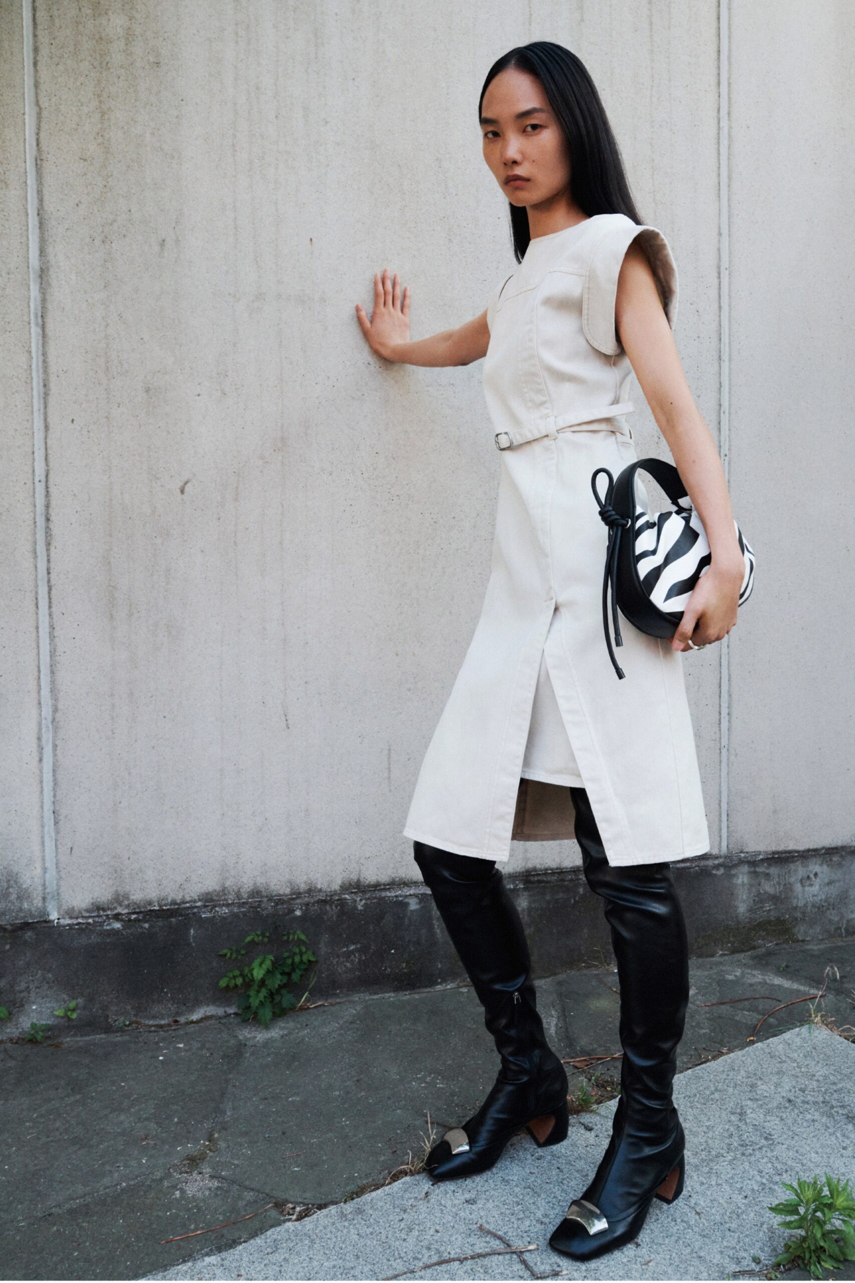 3.1 Phillip Lim Resort 24 Look 35