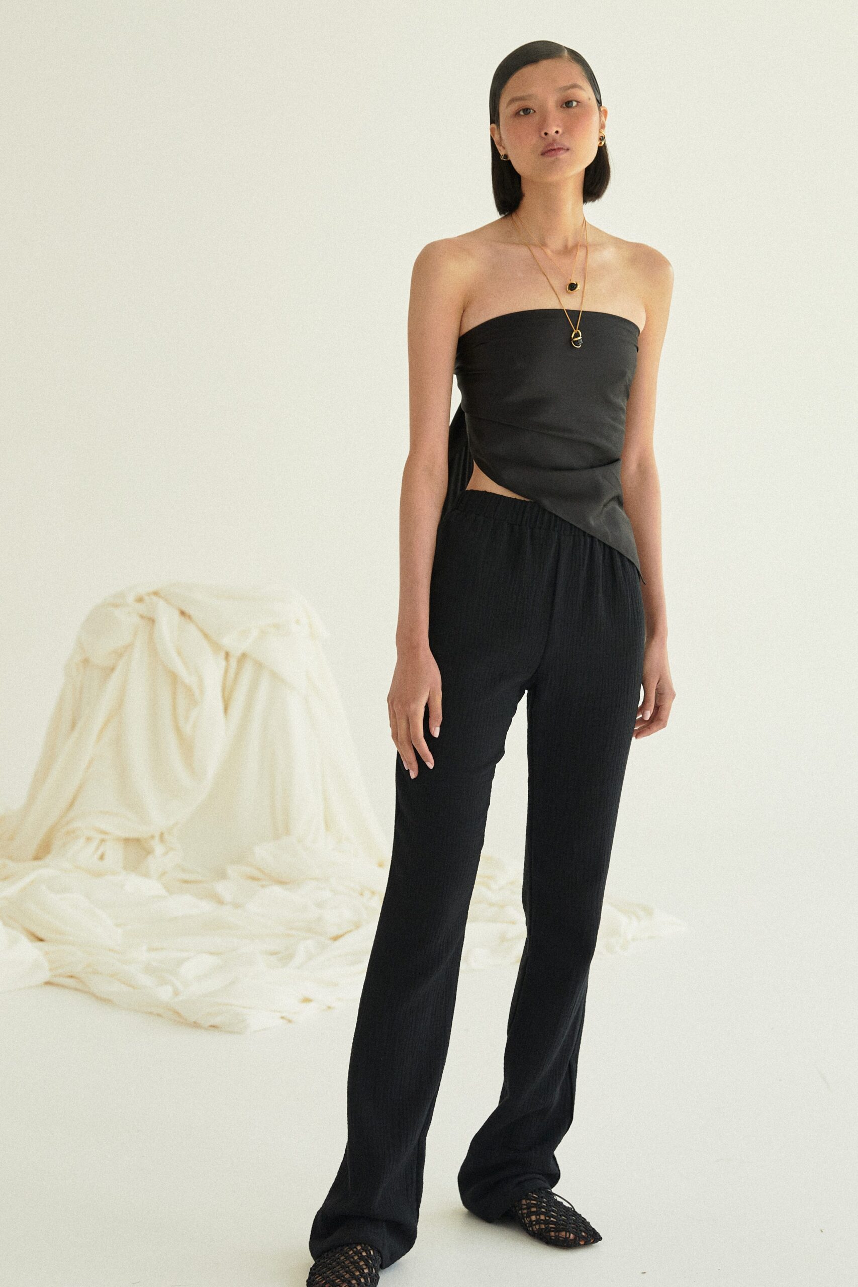 Albus Lumen Australia Resort 22 Look 489