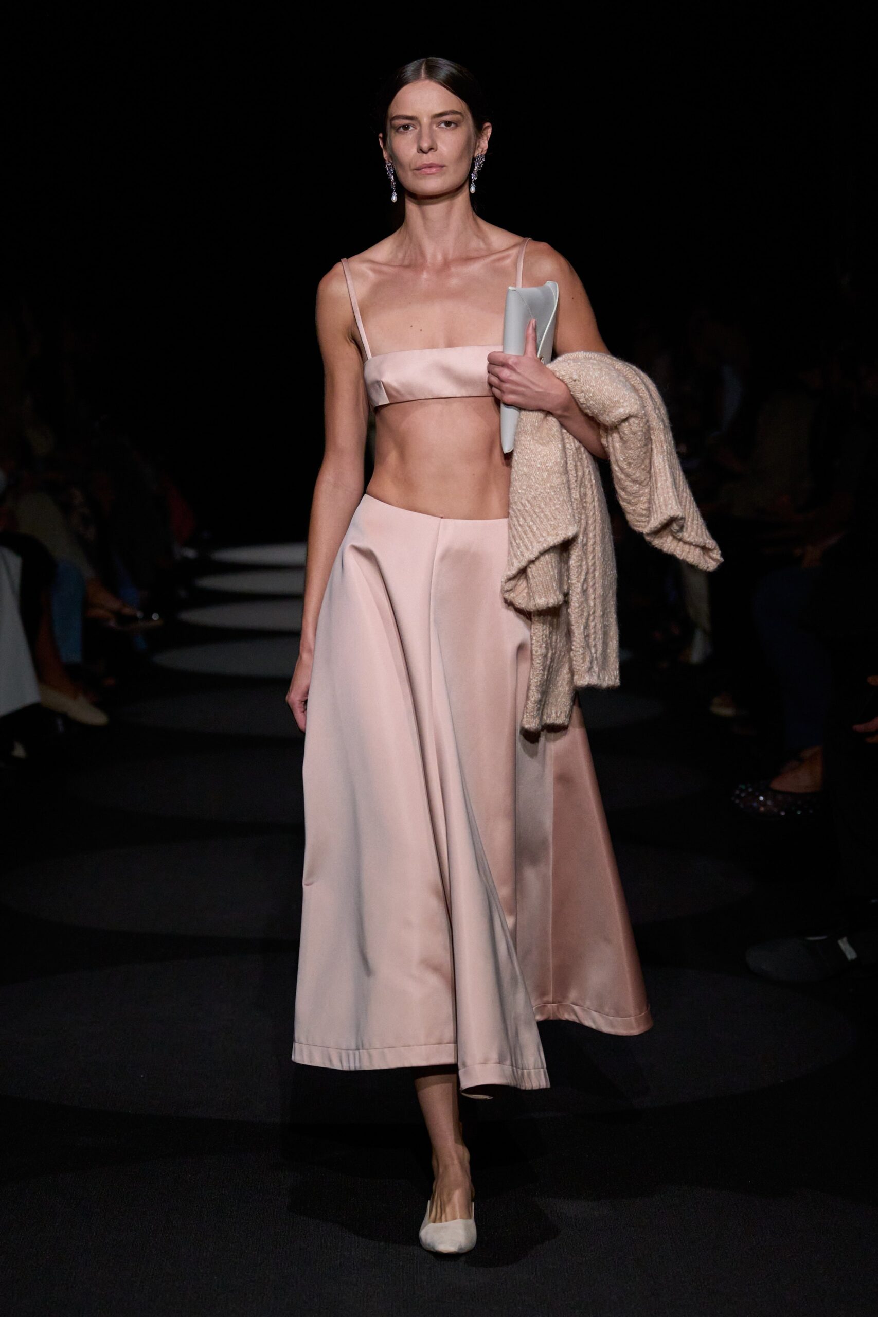 Altuzarra S/S 24 Look 400