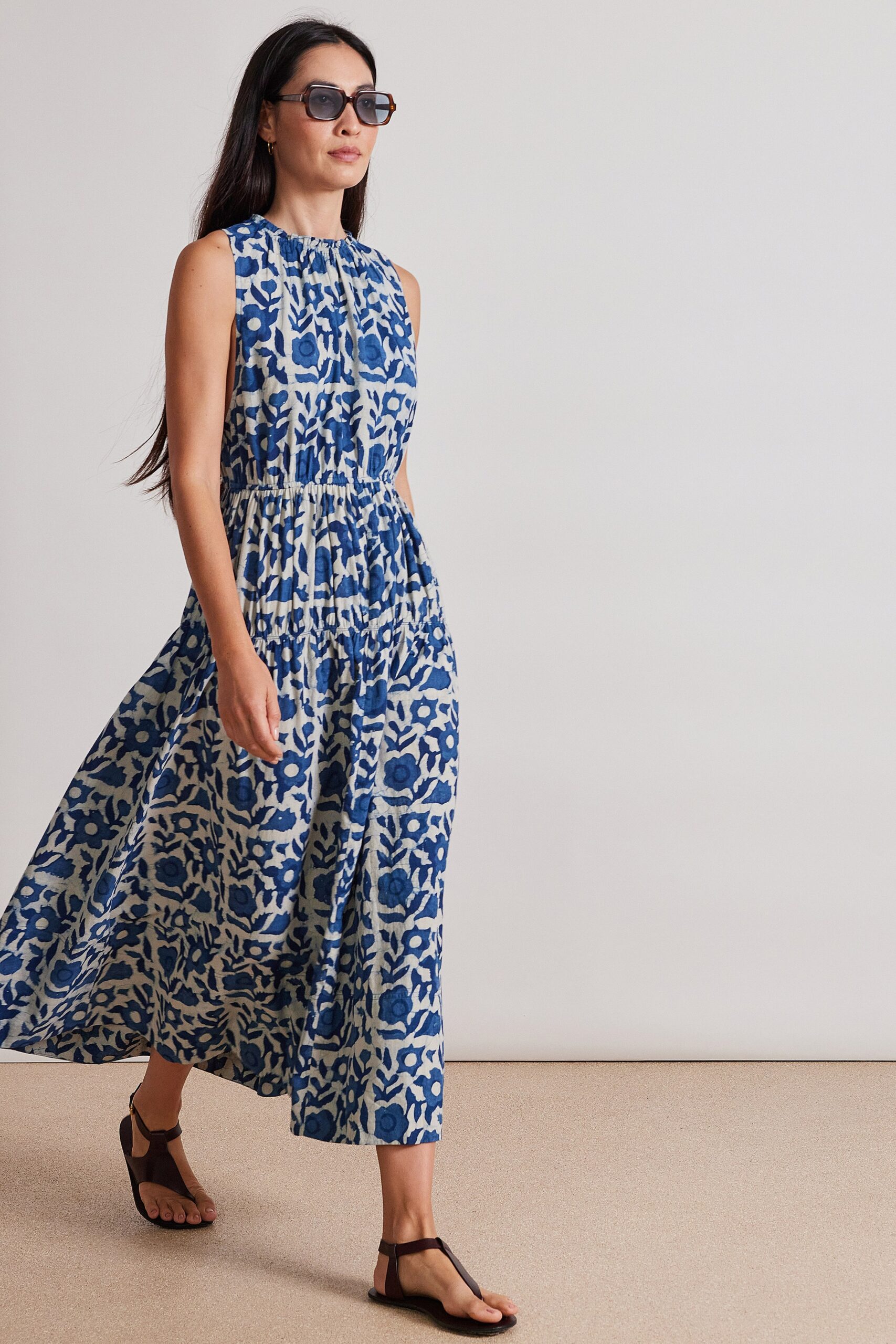 Apiece Apart S/S 24 Look 400
