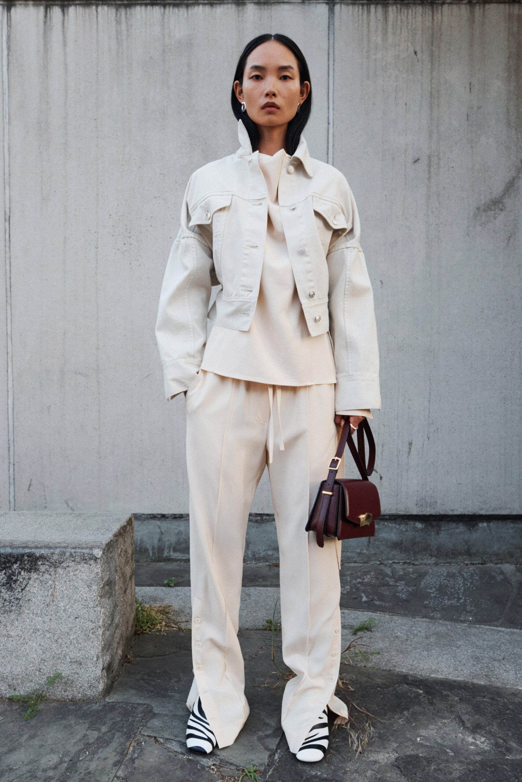 3.1 Phillip Lim Resort 24 Look 36