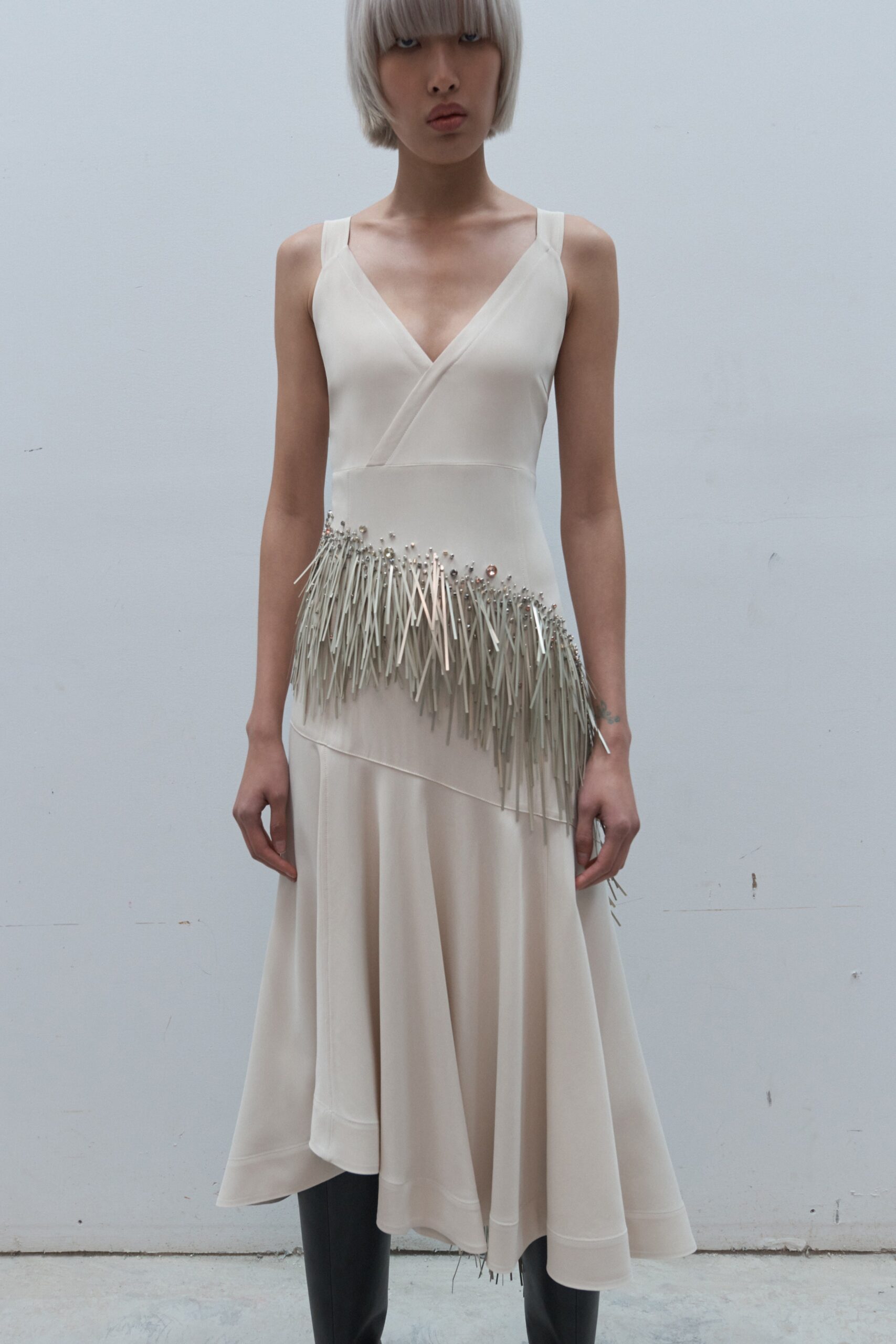 3.1 Phillip Lim F/W 23 Look 35