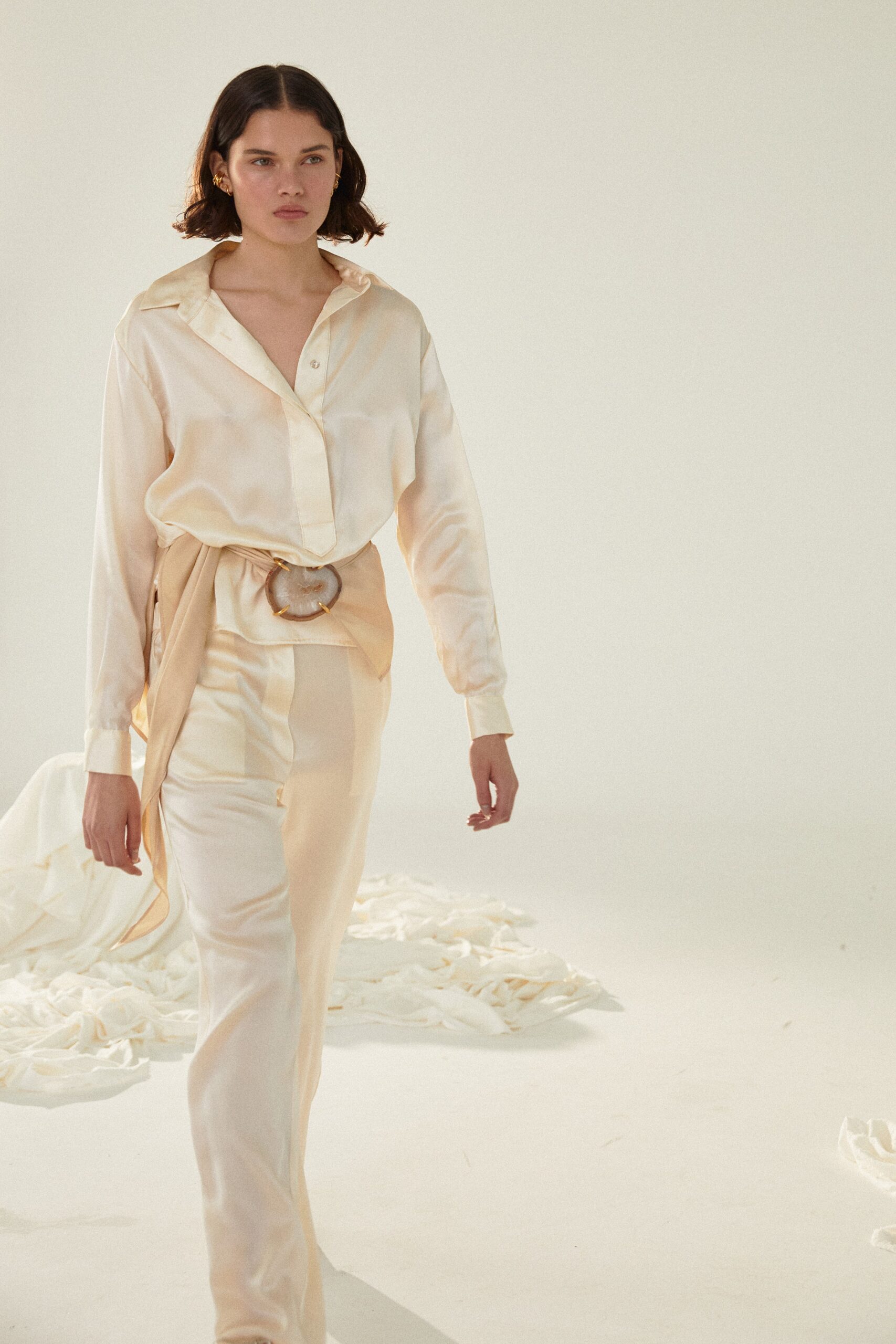 Albus Lumen Australia Resort 22 Look 522
