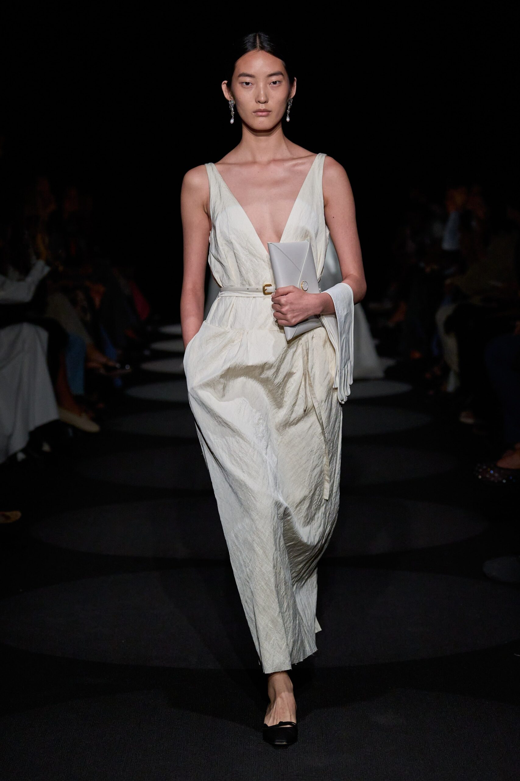 Altuzarra S/S 24 Look 432