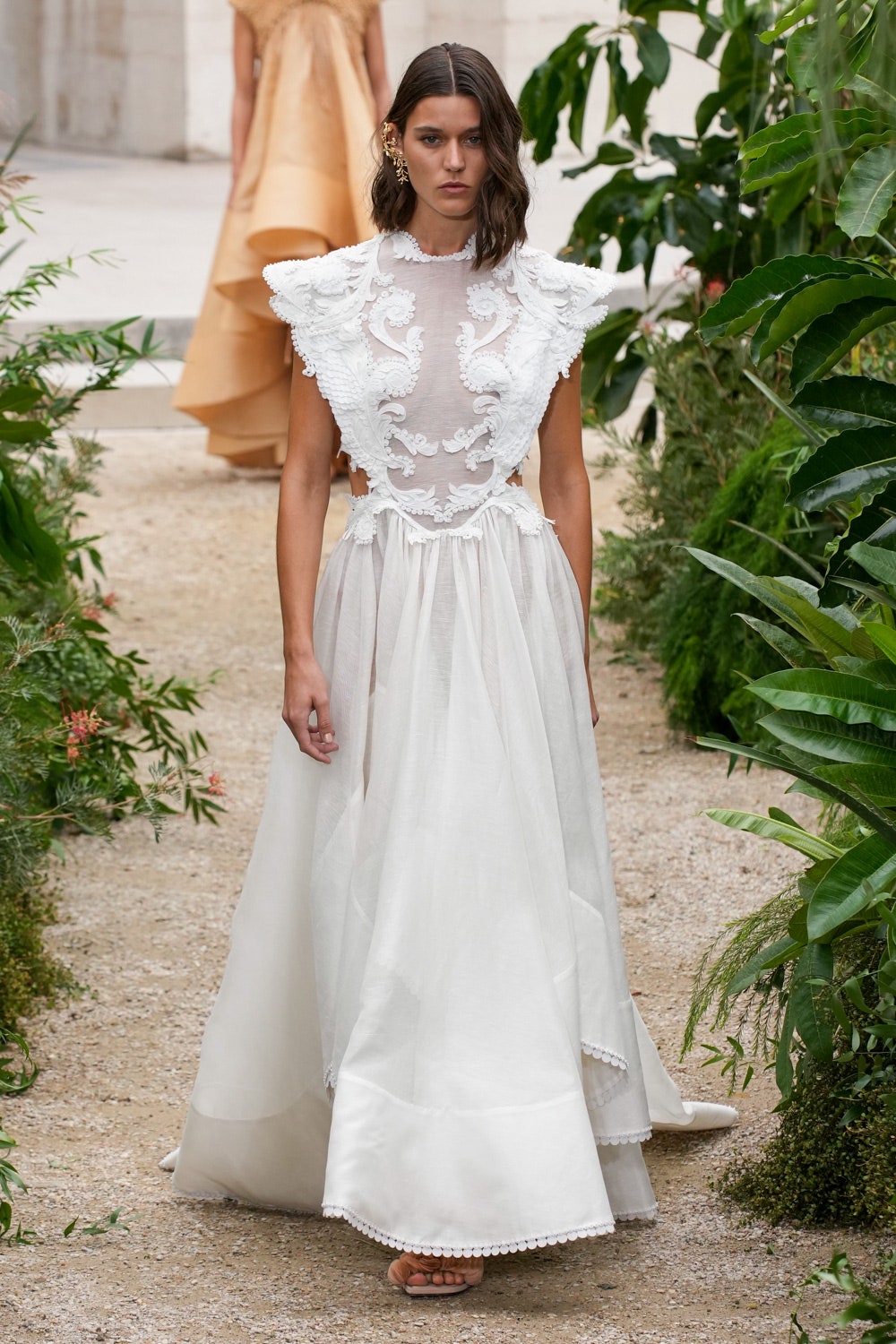 Zimmermann S/S 23 Look 46