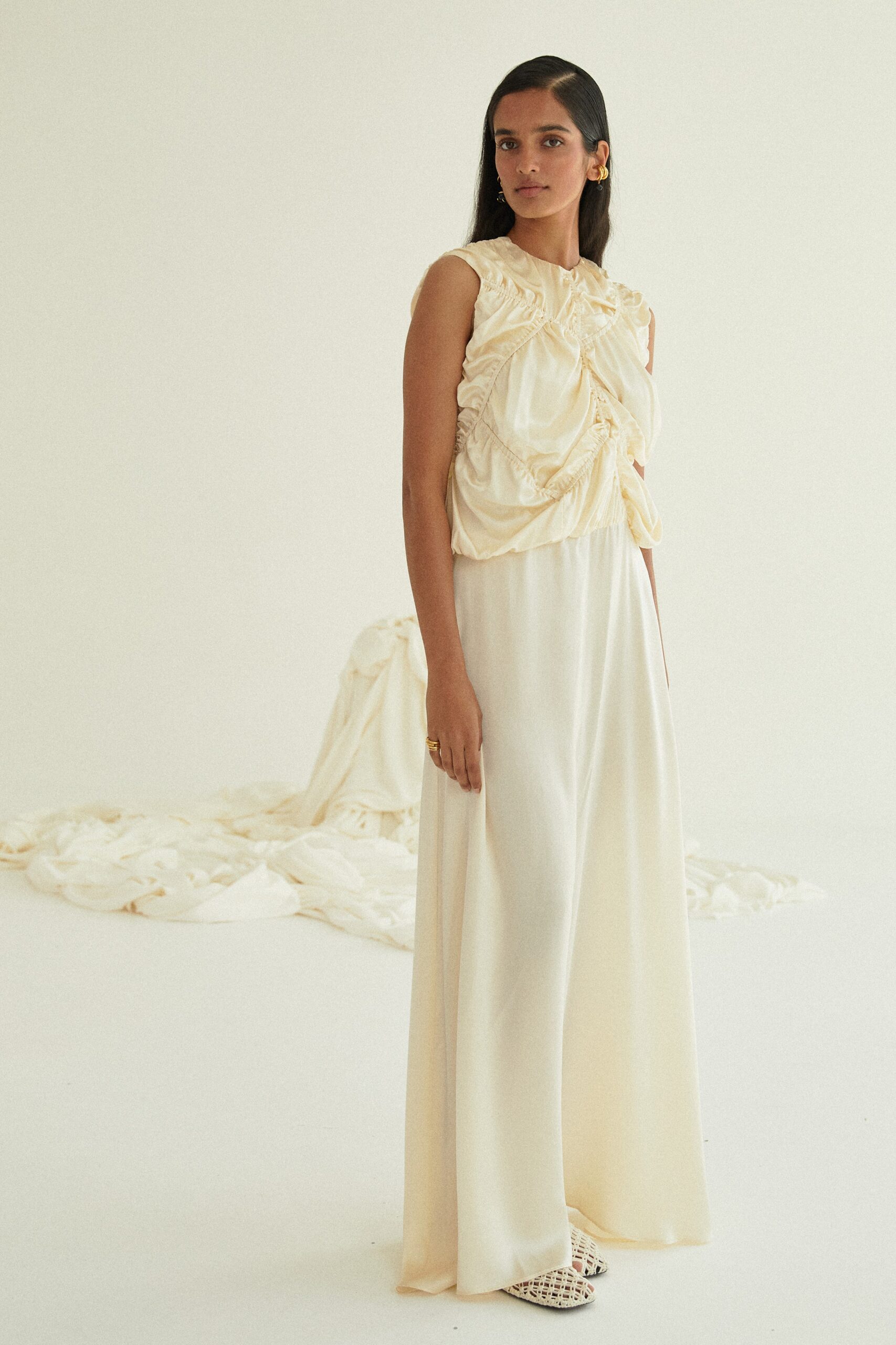 Albus Lumen Australia Resort 22 Look 527