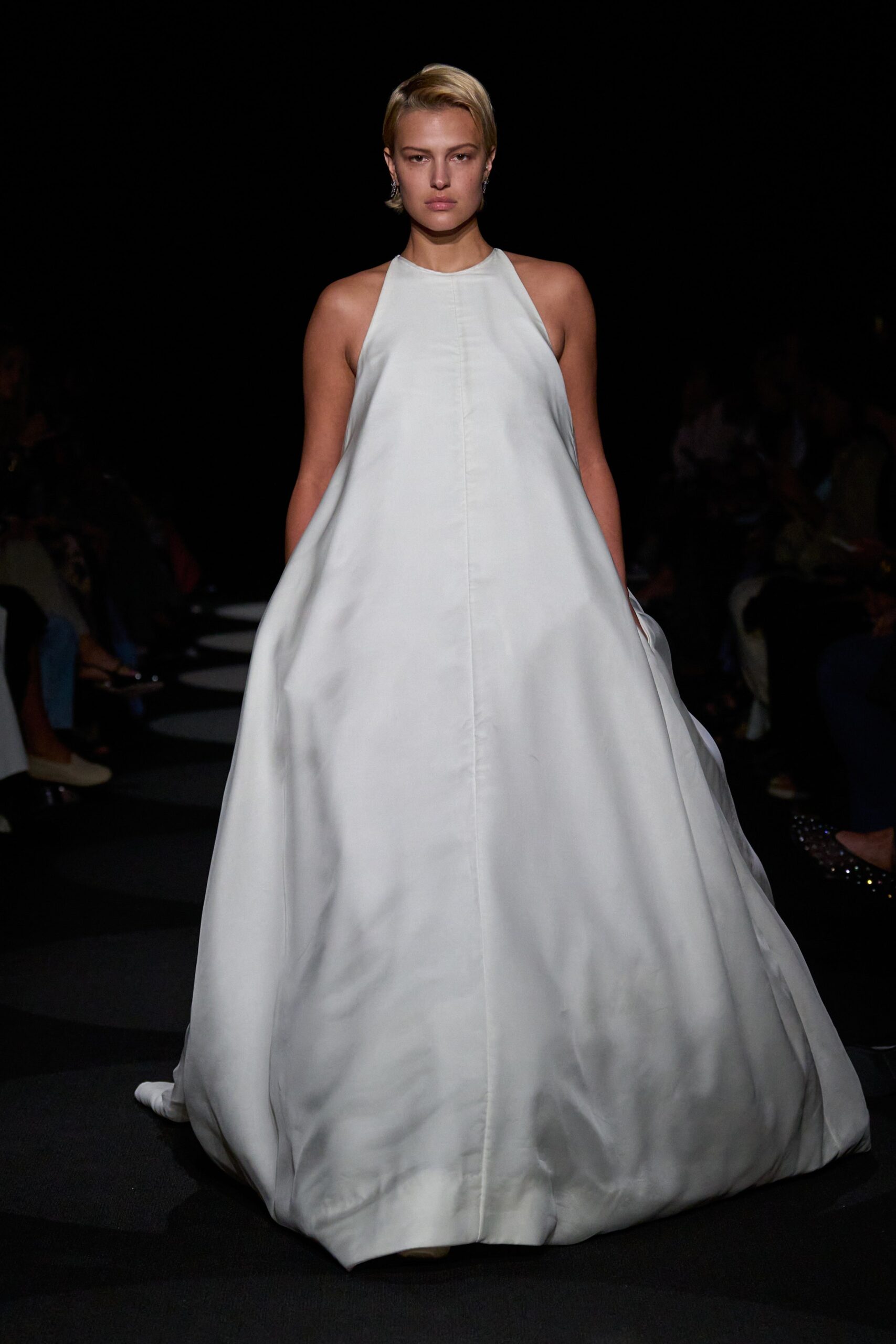 Altuzarra S/S 24 Look 436