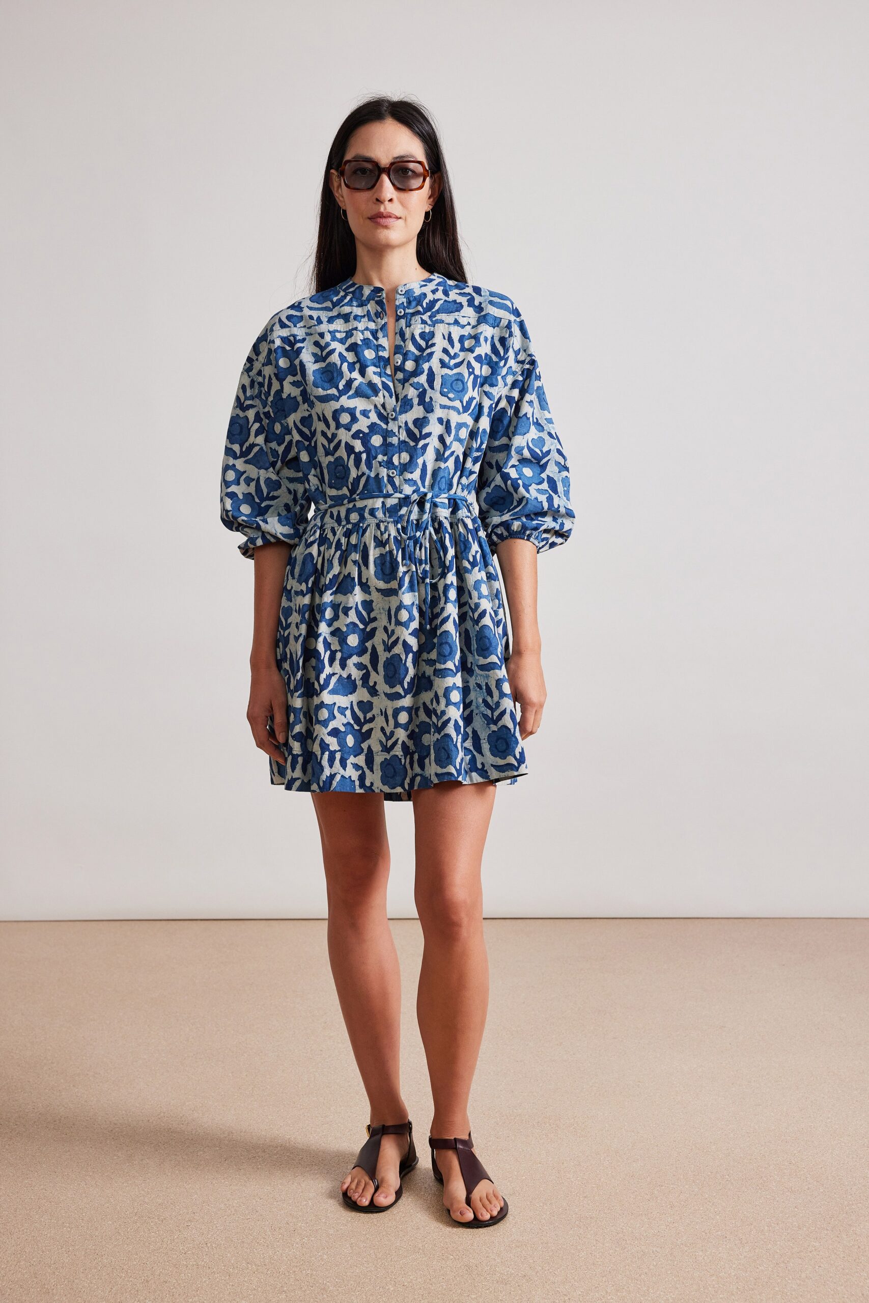 Apiece Apart S/S 24 Look 430