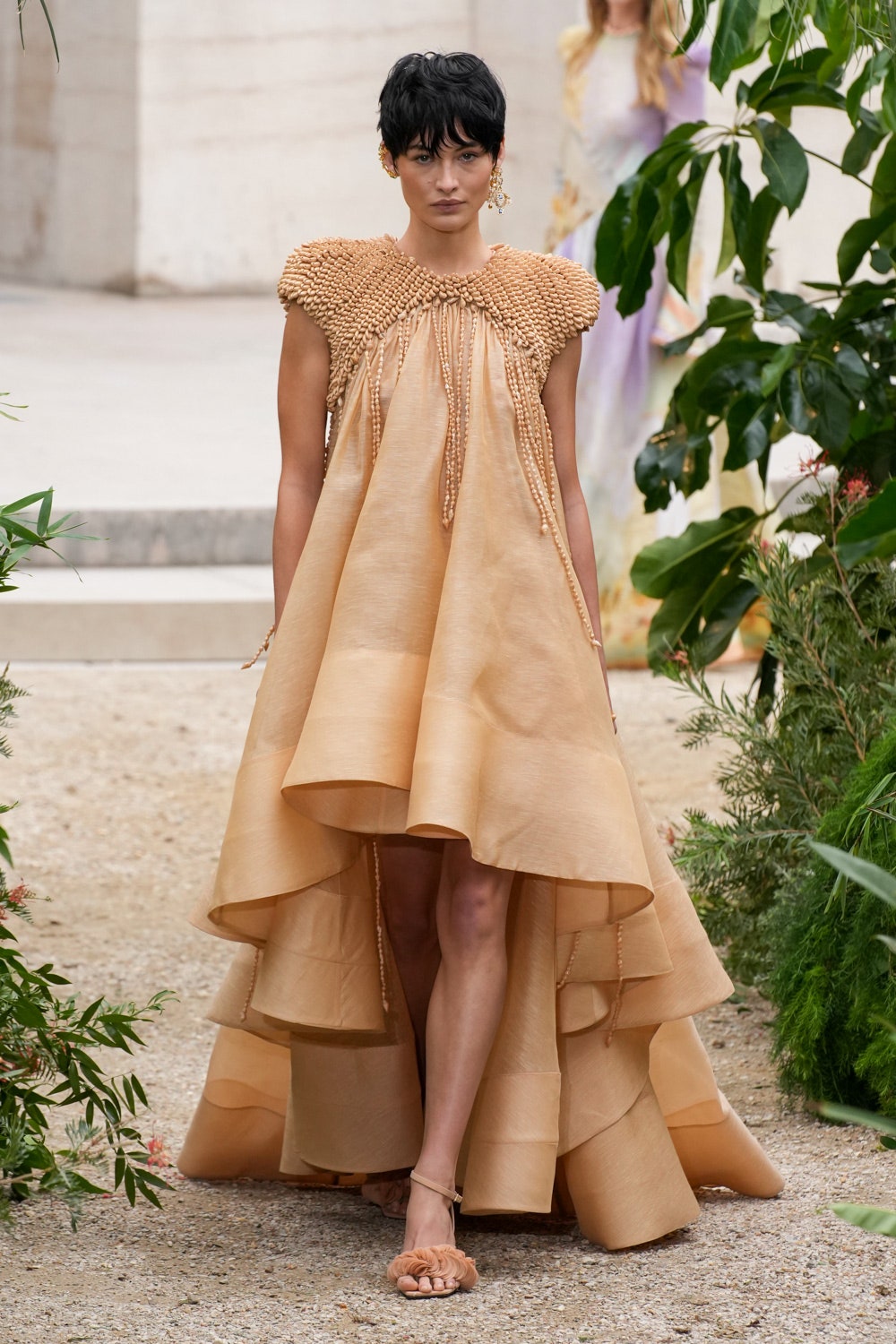 Zimmermann S/S 23 Look 47