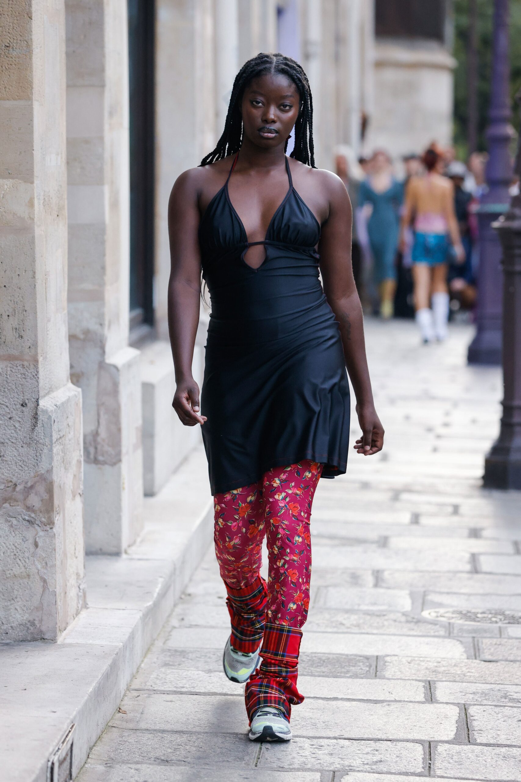 Xuly.Bët S/S 23 Look 48