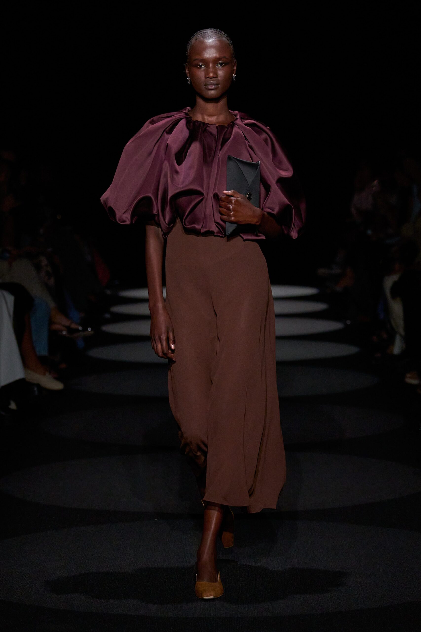 Altuzarra S/S 24 Look 471