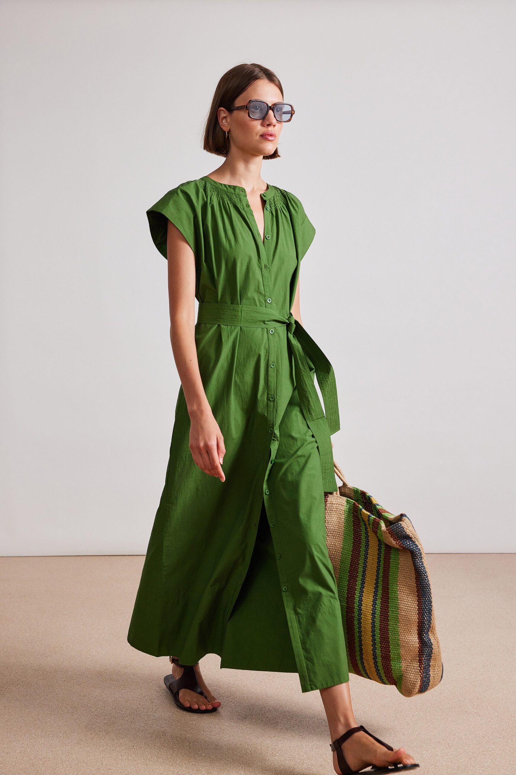 Apiece Apart S/S 24 Look 446