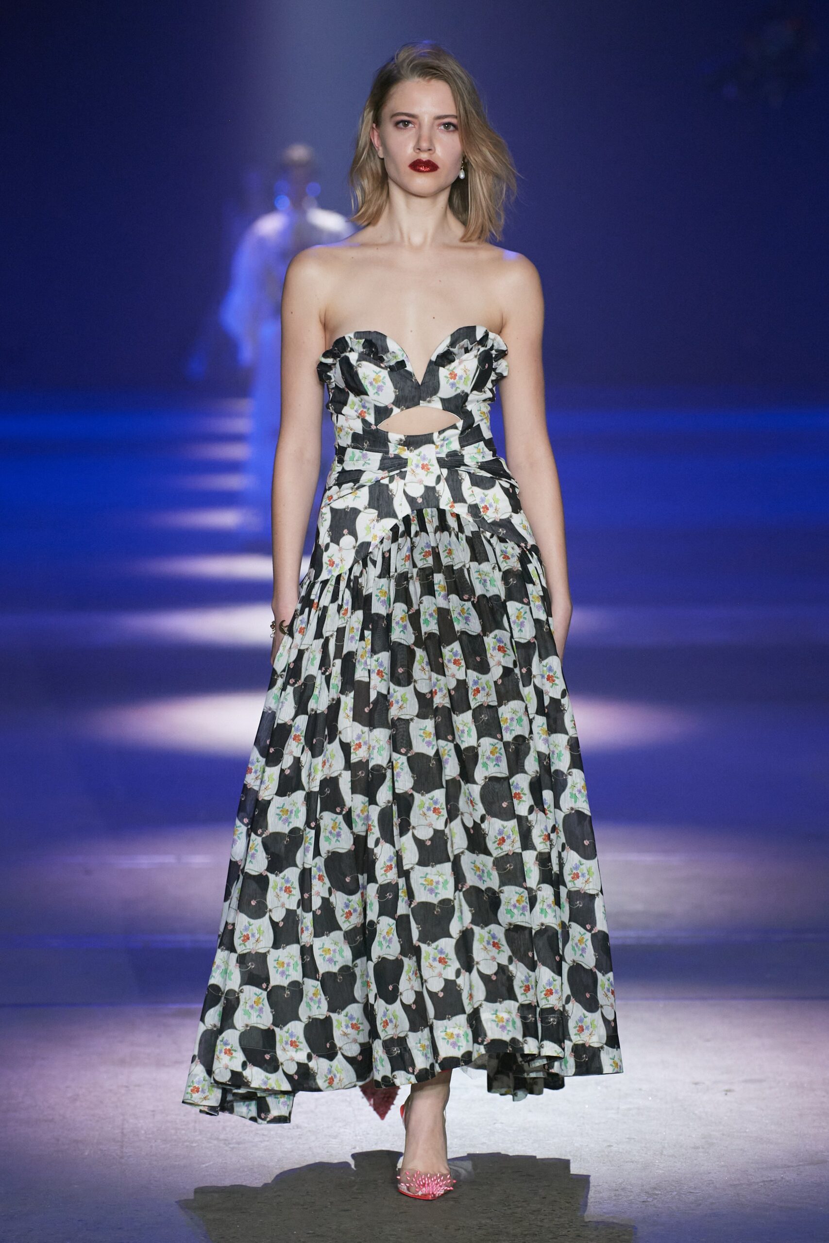 Alémais Australia Resort 24 Look 496