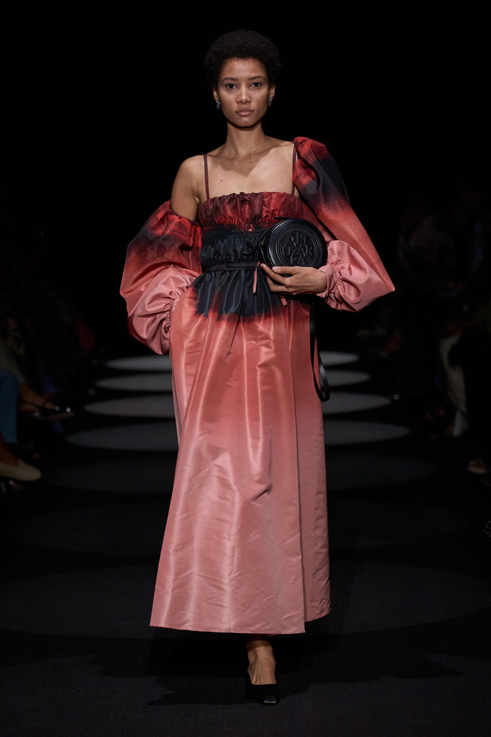 Altuzarra S/S 24 Look 476