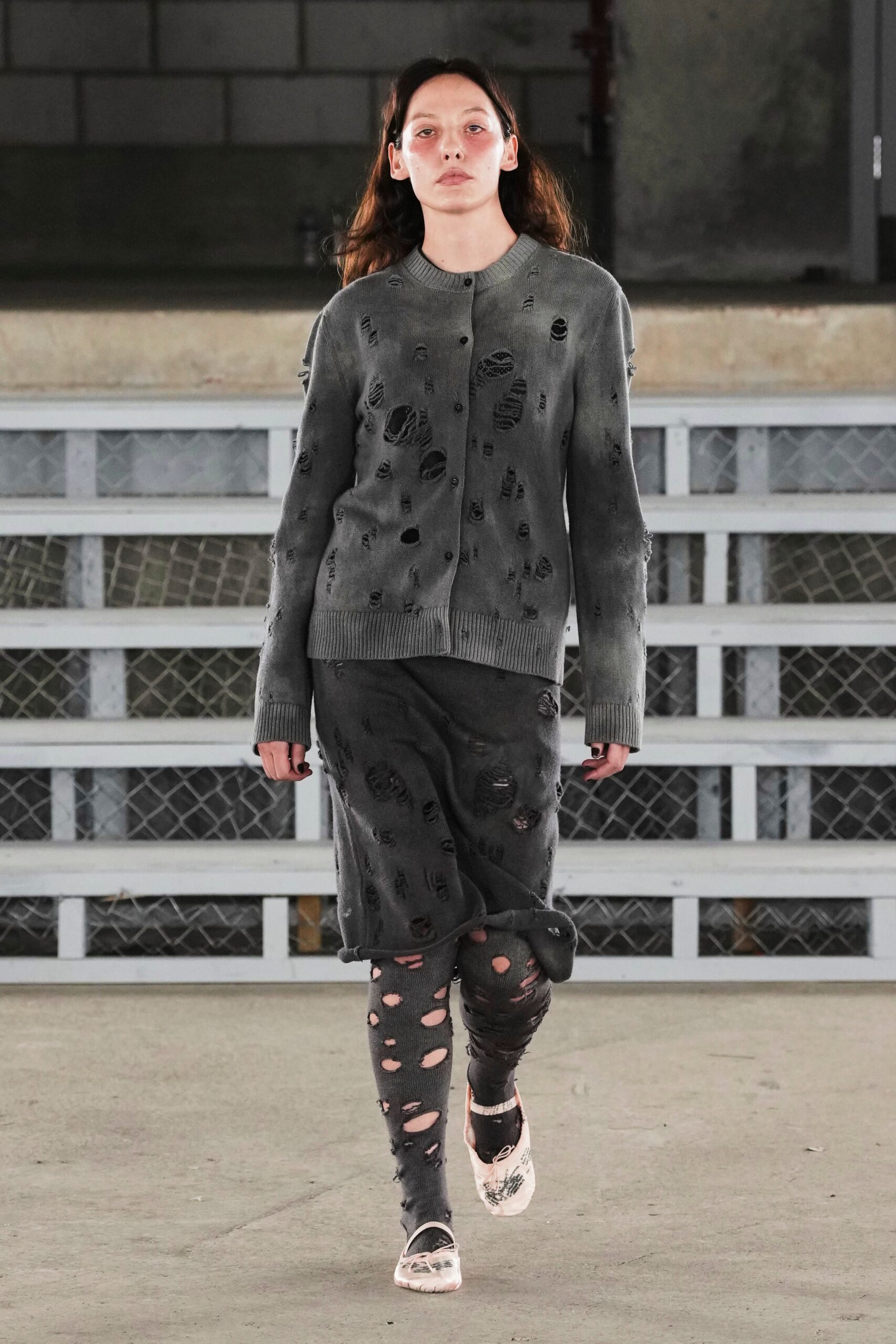 Ashley Williams S/S 24 Look 361