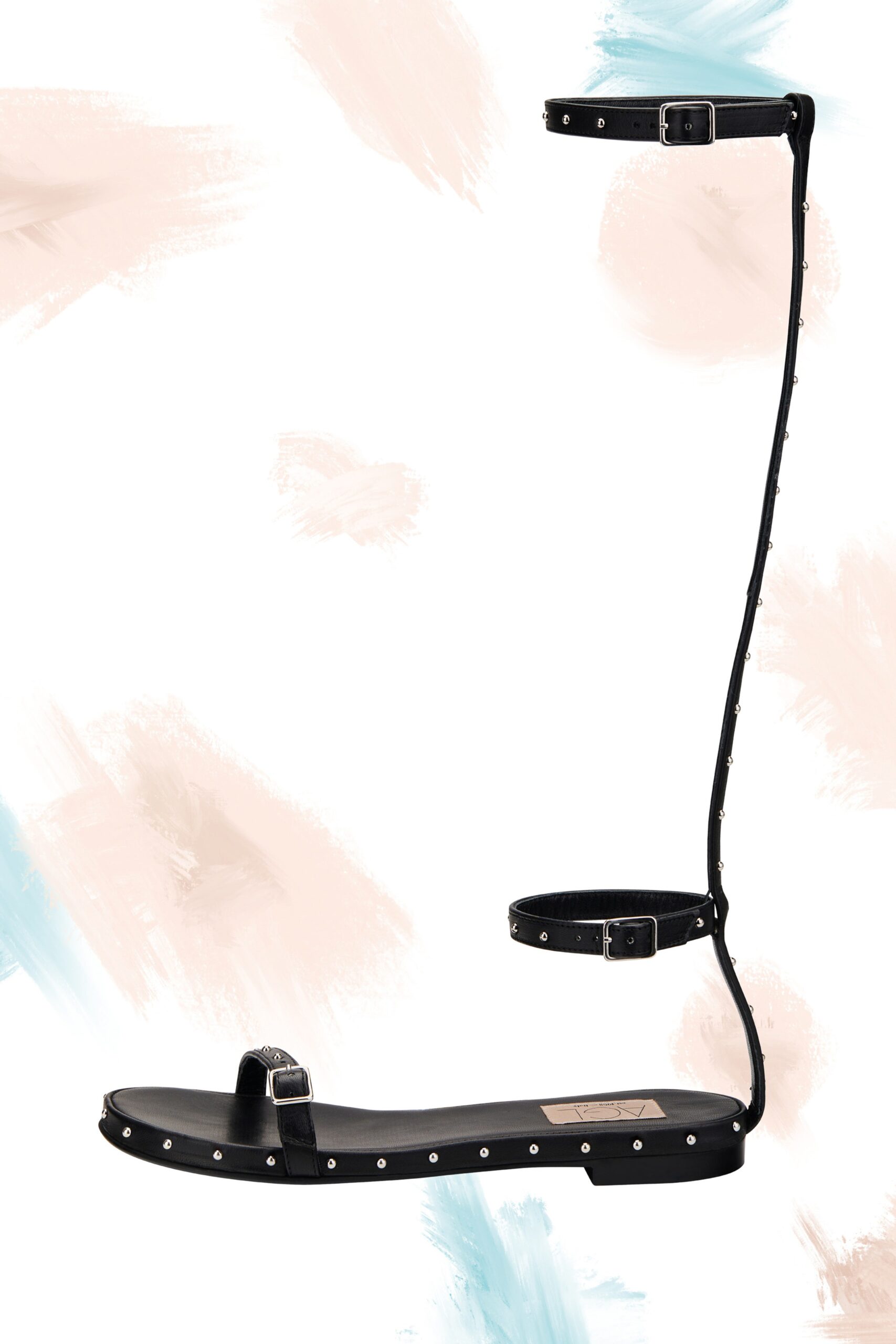 AGL S/S 21 Look 721