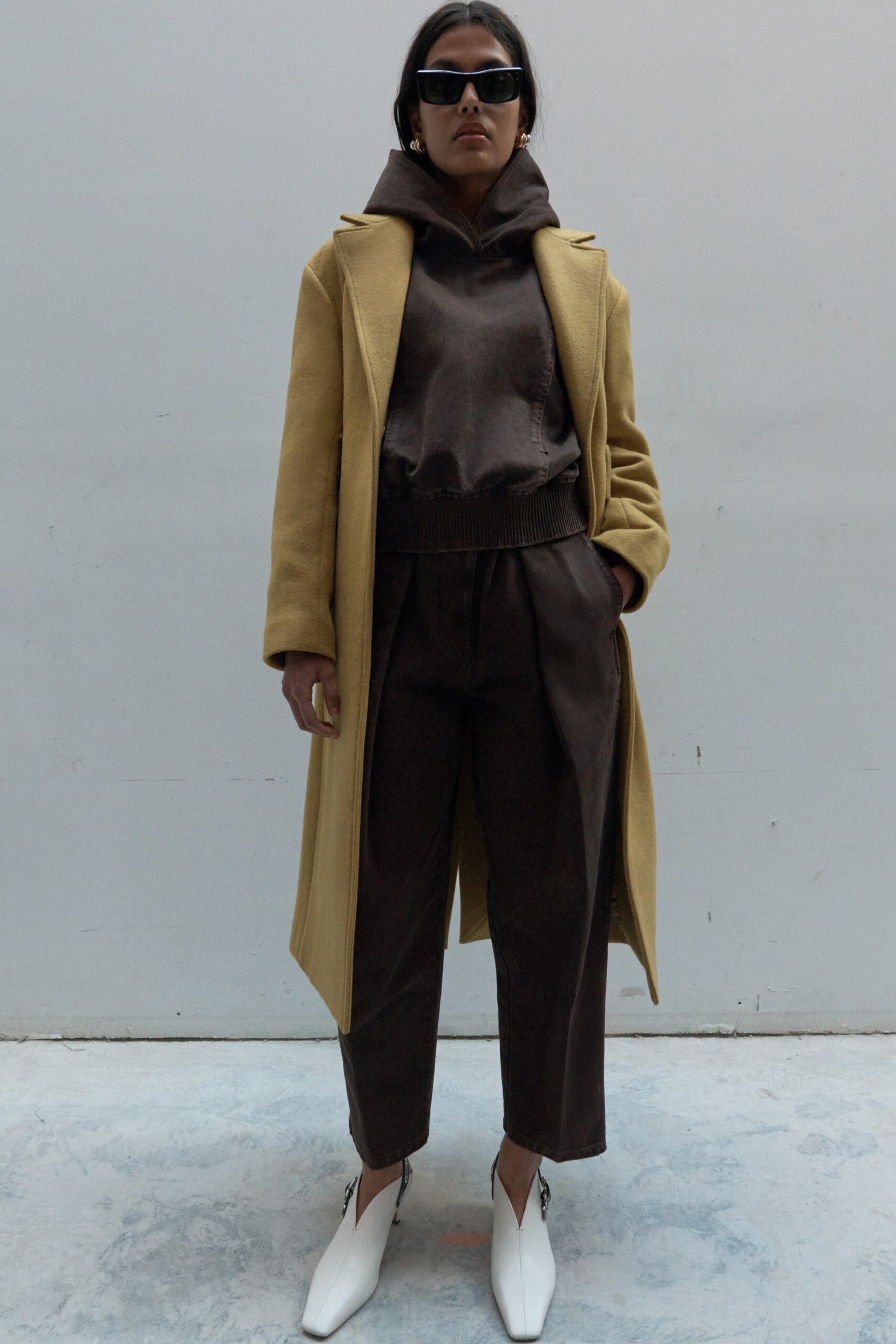 3.1 Phillip Lim F/W 23 Look 38