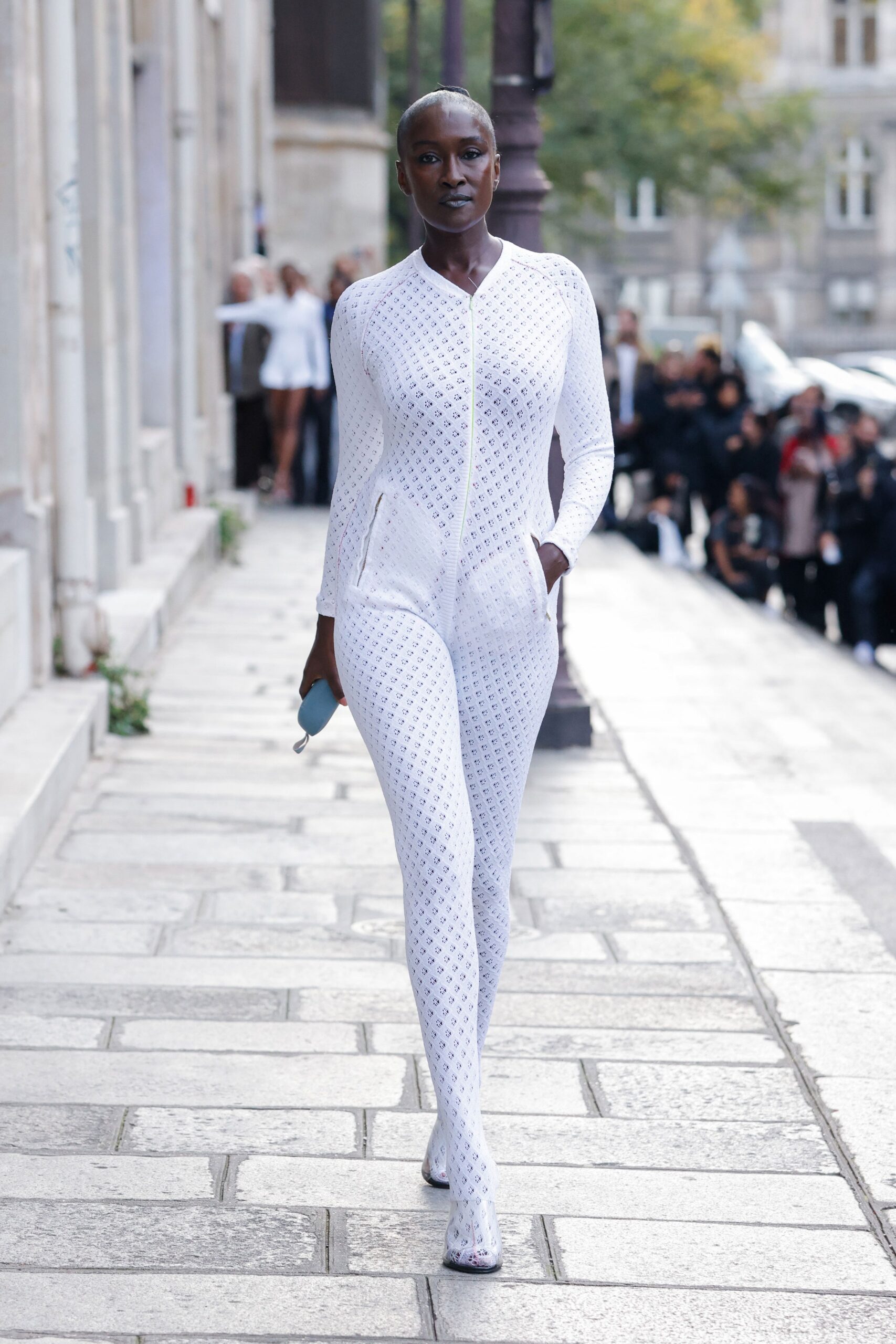 Xuly.Bët S/S 23 Look 51