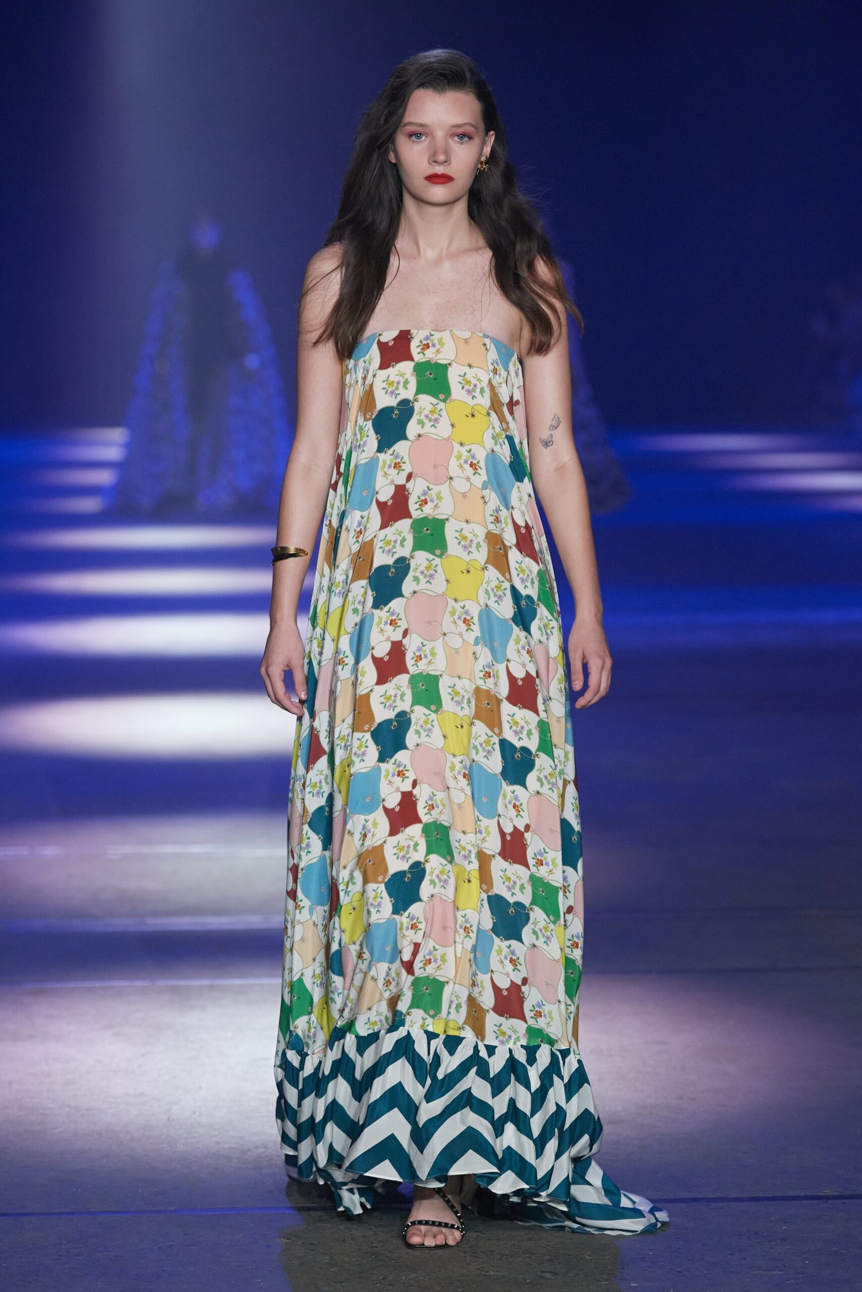Alémais Australia Resort 24 Look 525