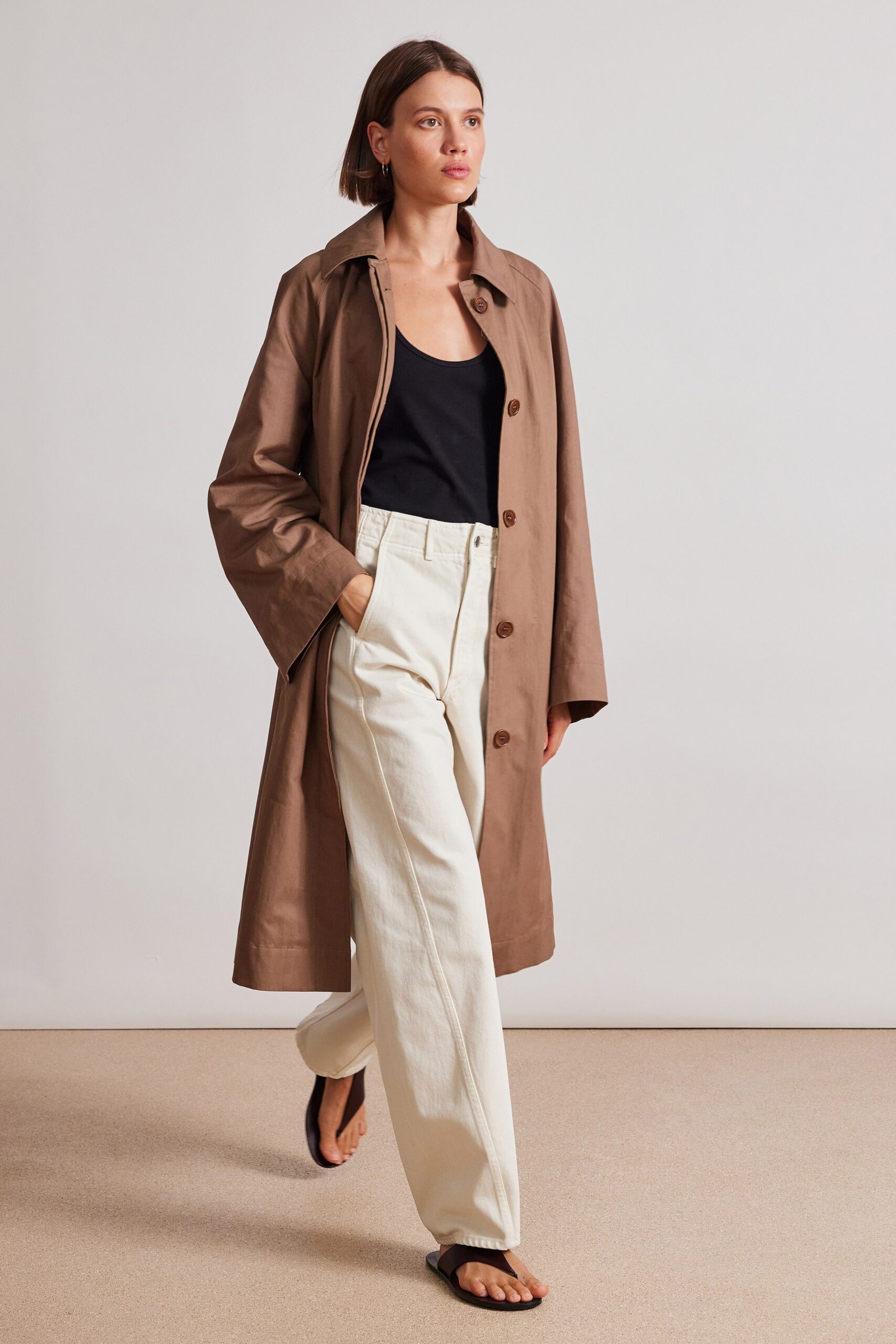 Apiece Apart S/S 24 Look 472