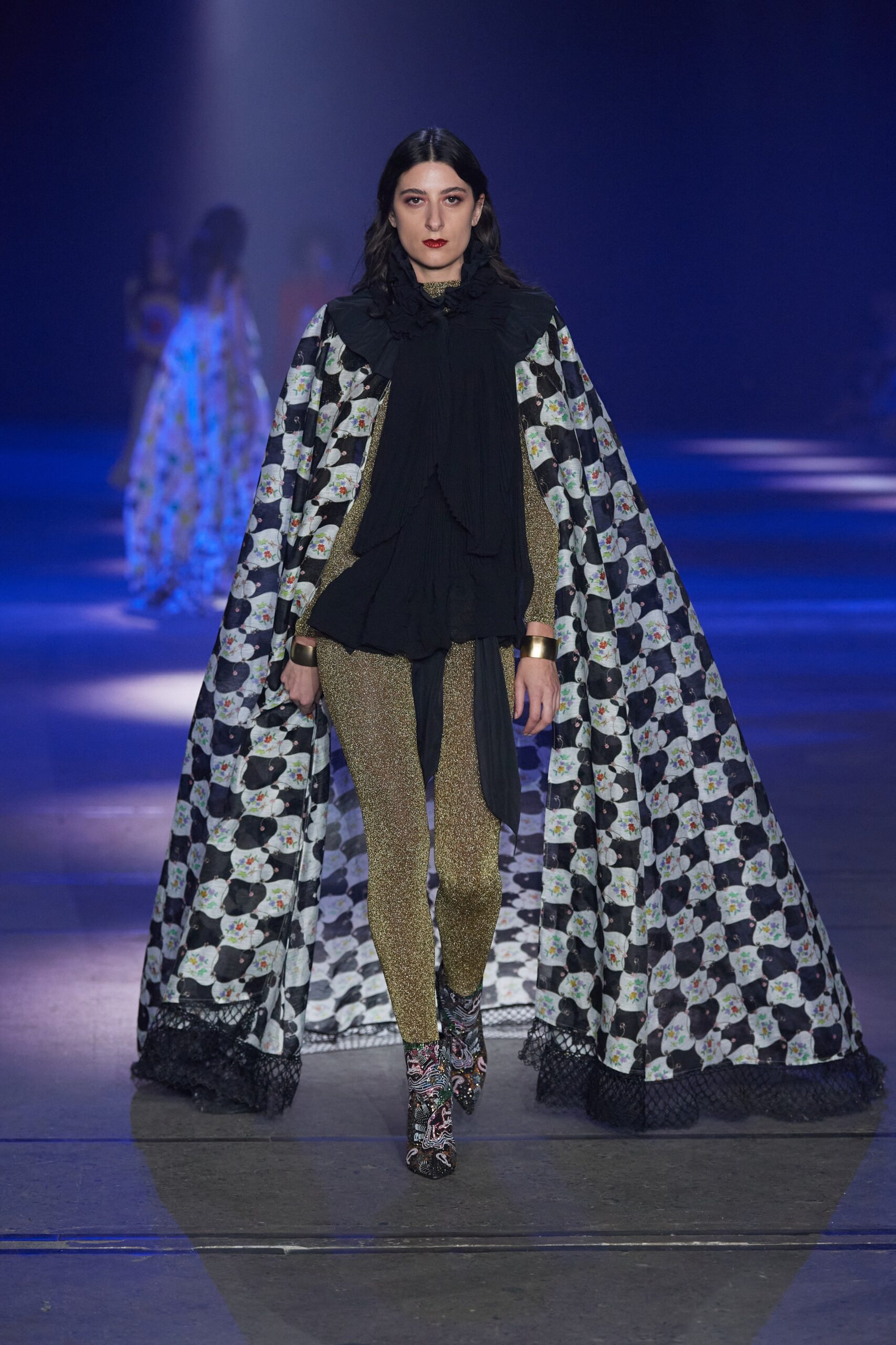 Alémais Australia Resort 24 Look 526