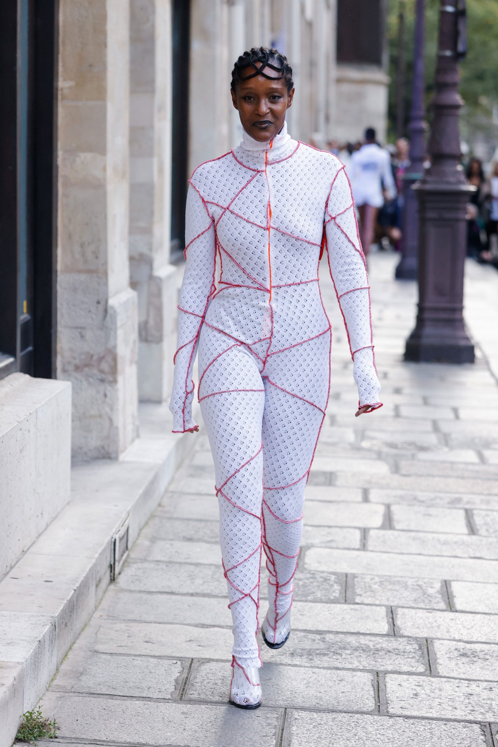 Xuly.Bët S/S 23 Look 53