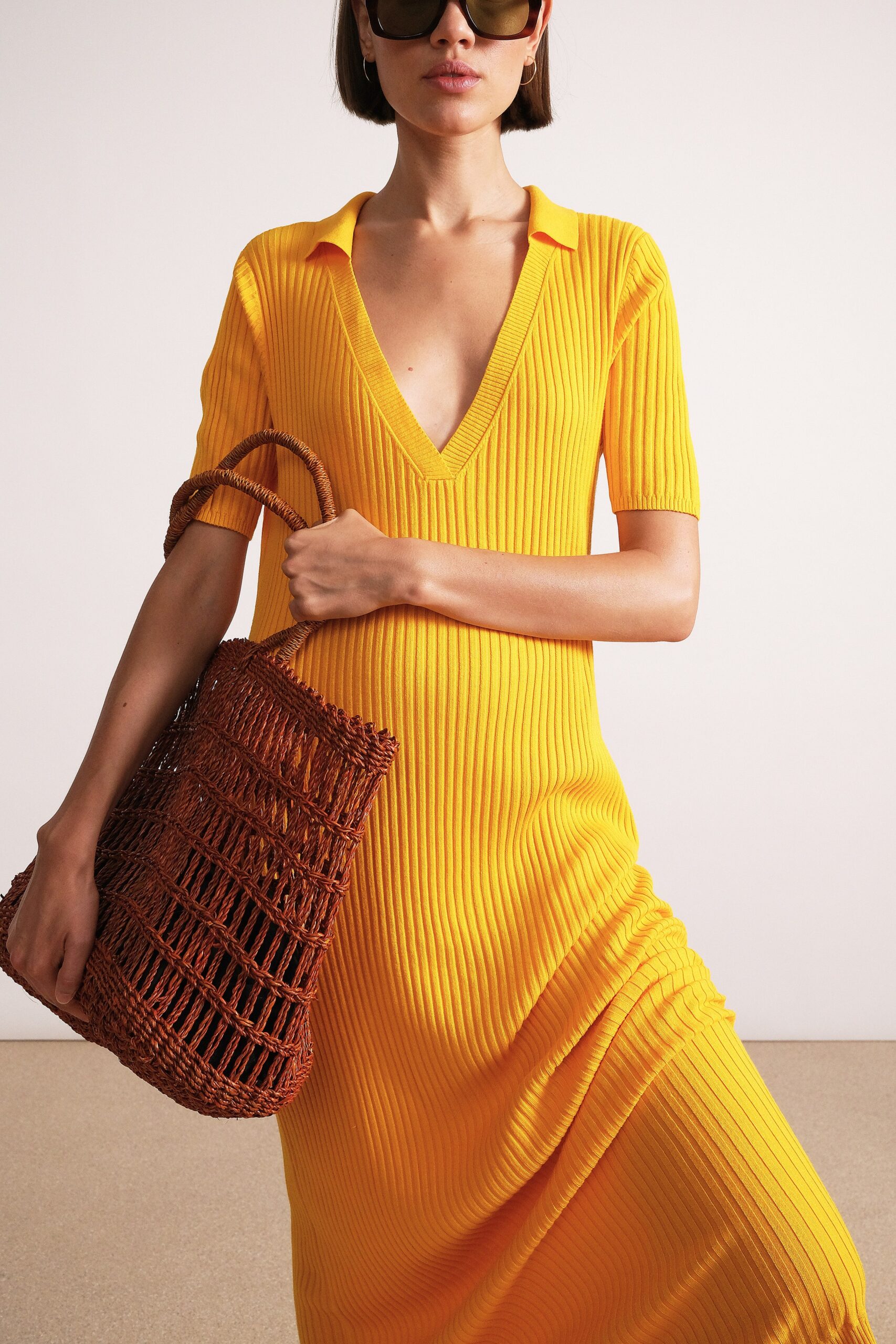 Apiece Apart S/S 24 Look 495
