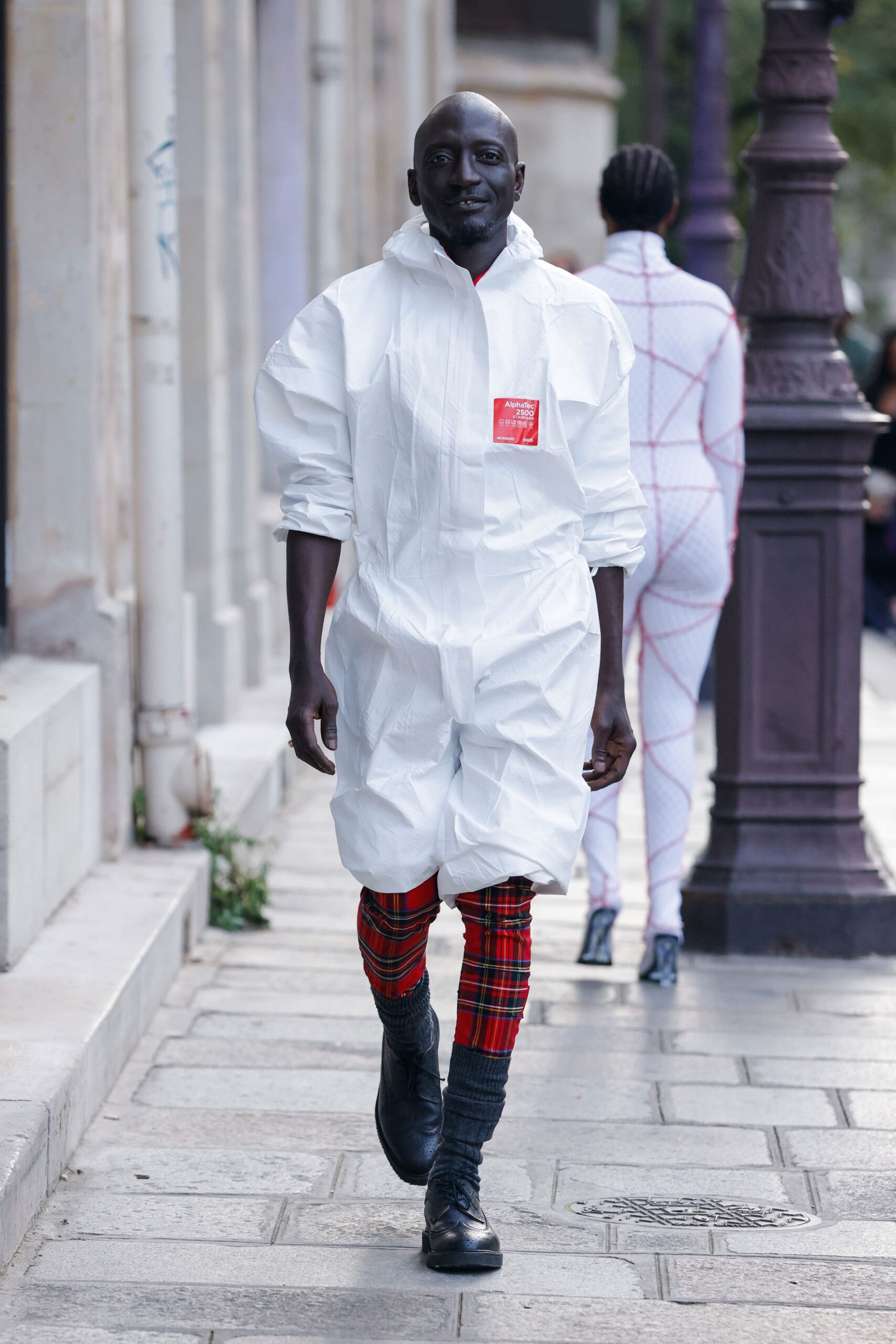Xuly.Bët S/S 23 Look 54