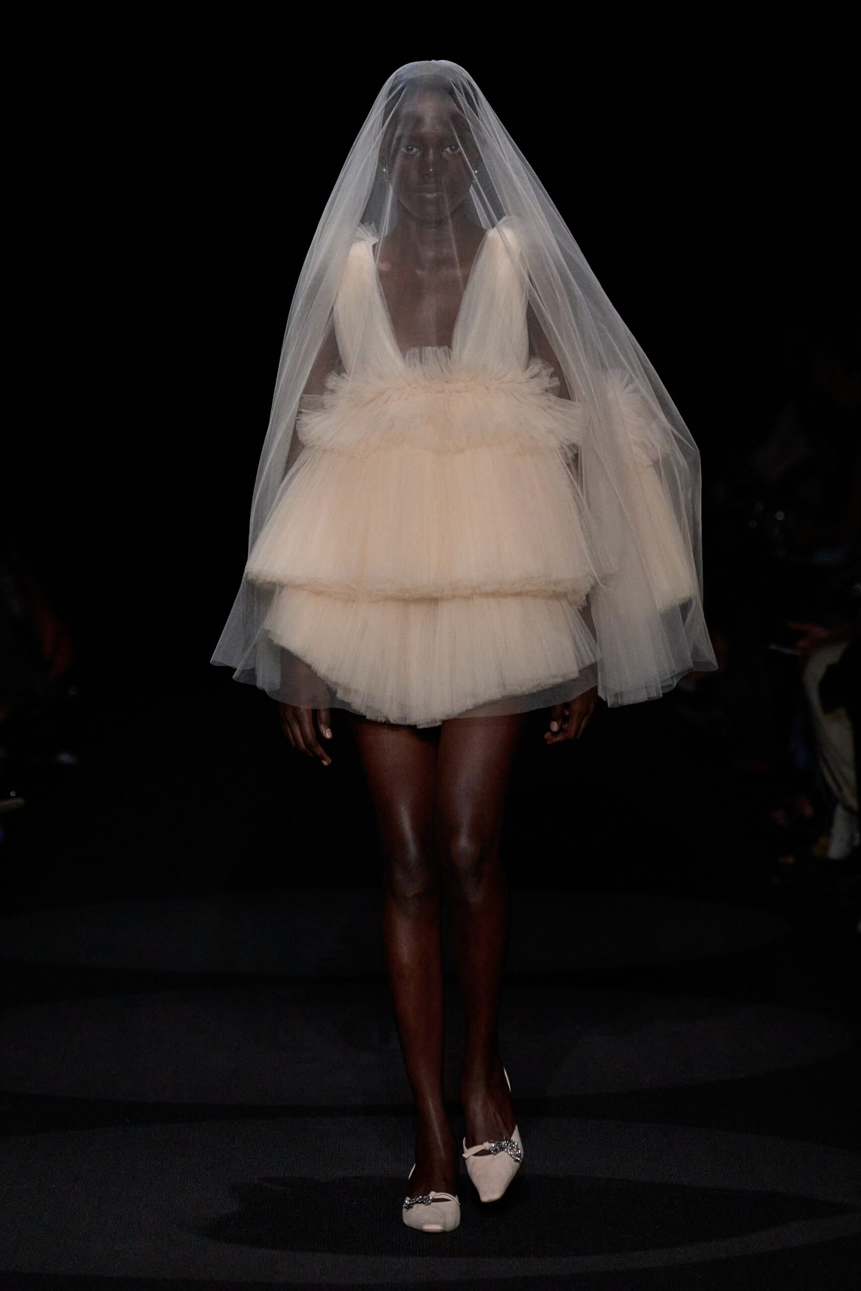 Altuzarra S/S 24 Look 549