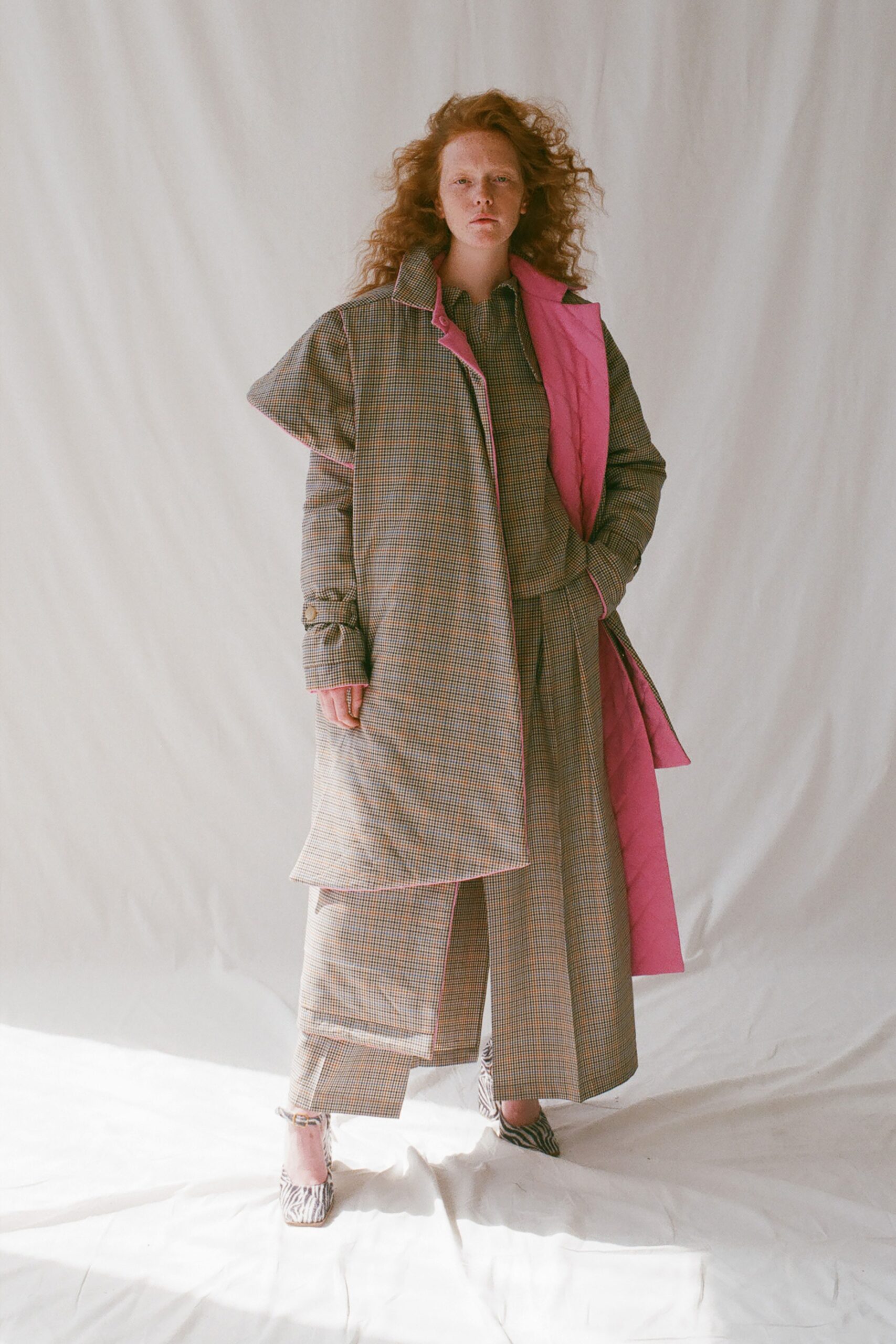 A.W.A.K.E. MODE Resort 19 Look 759