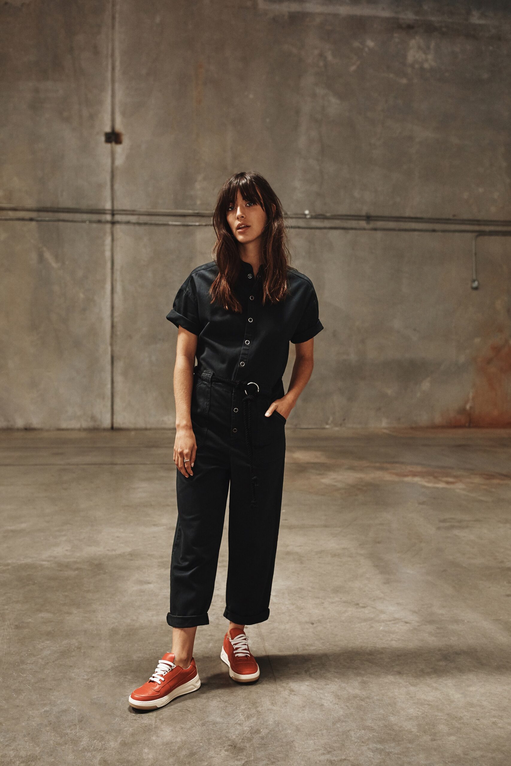 AG S/S 20 Look 379