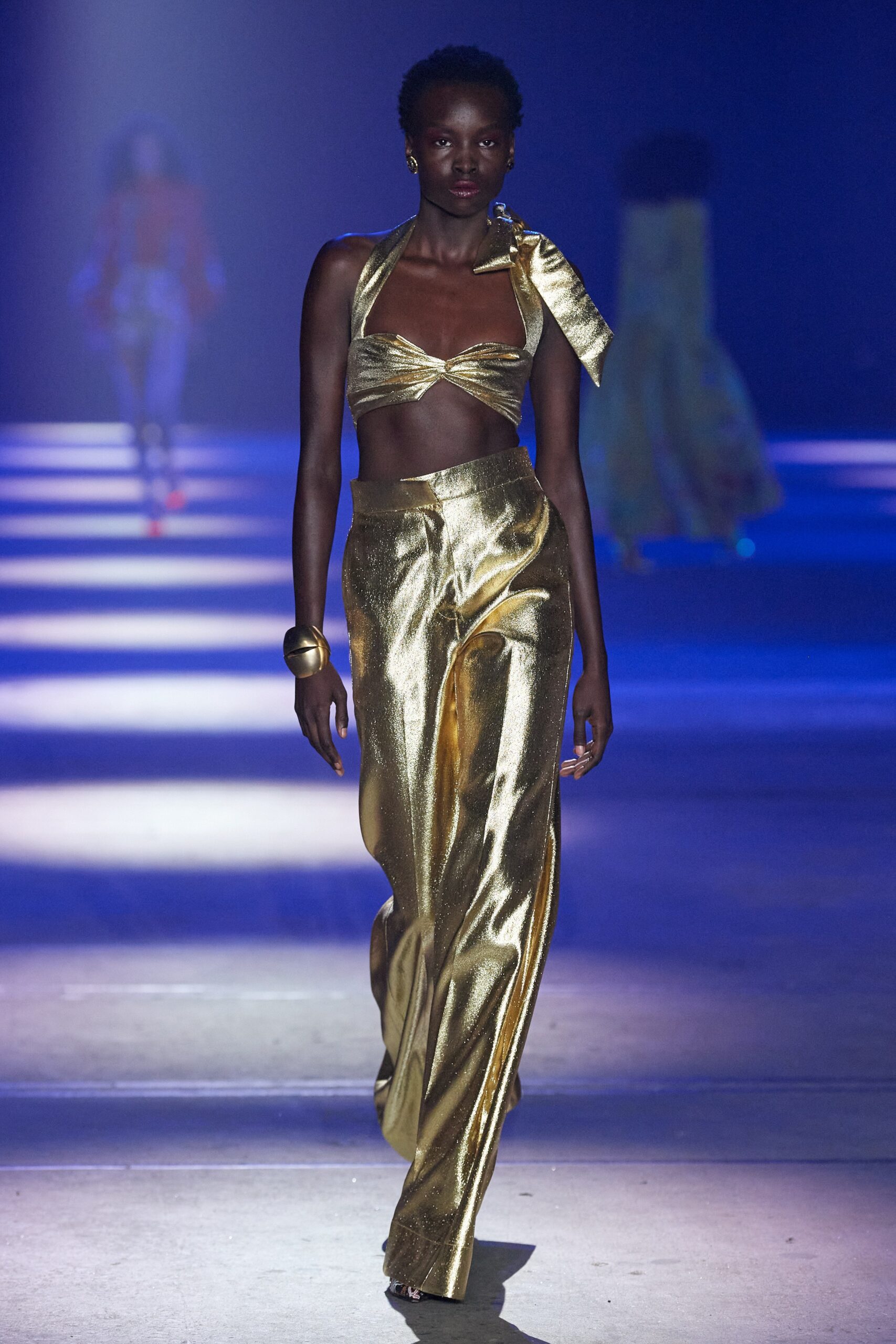 Alémais Australia Resort 24 Look 584