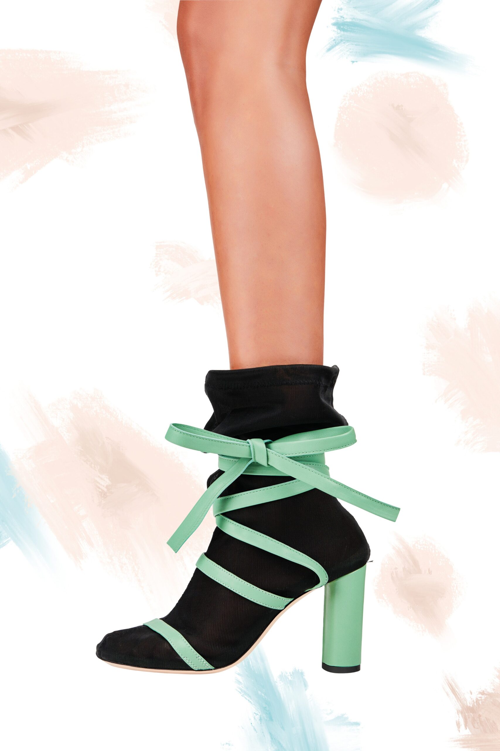 AGL S/S 21 Look 891