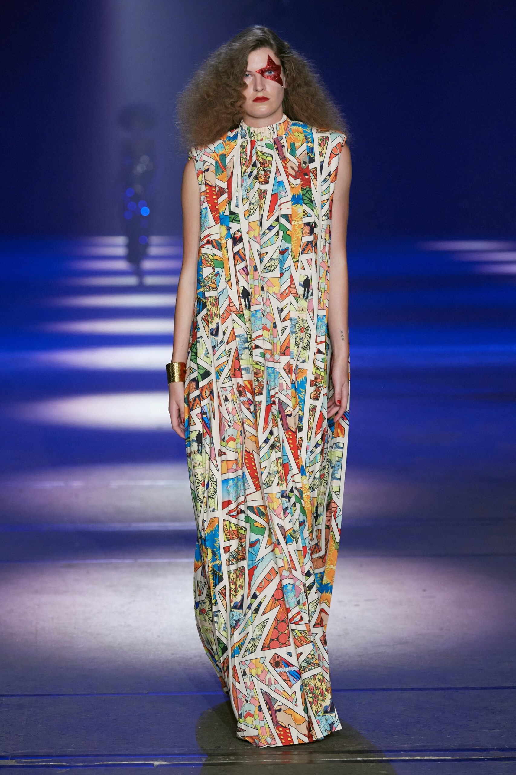 Alémais Australia Resort 24 Look 613
