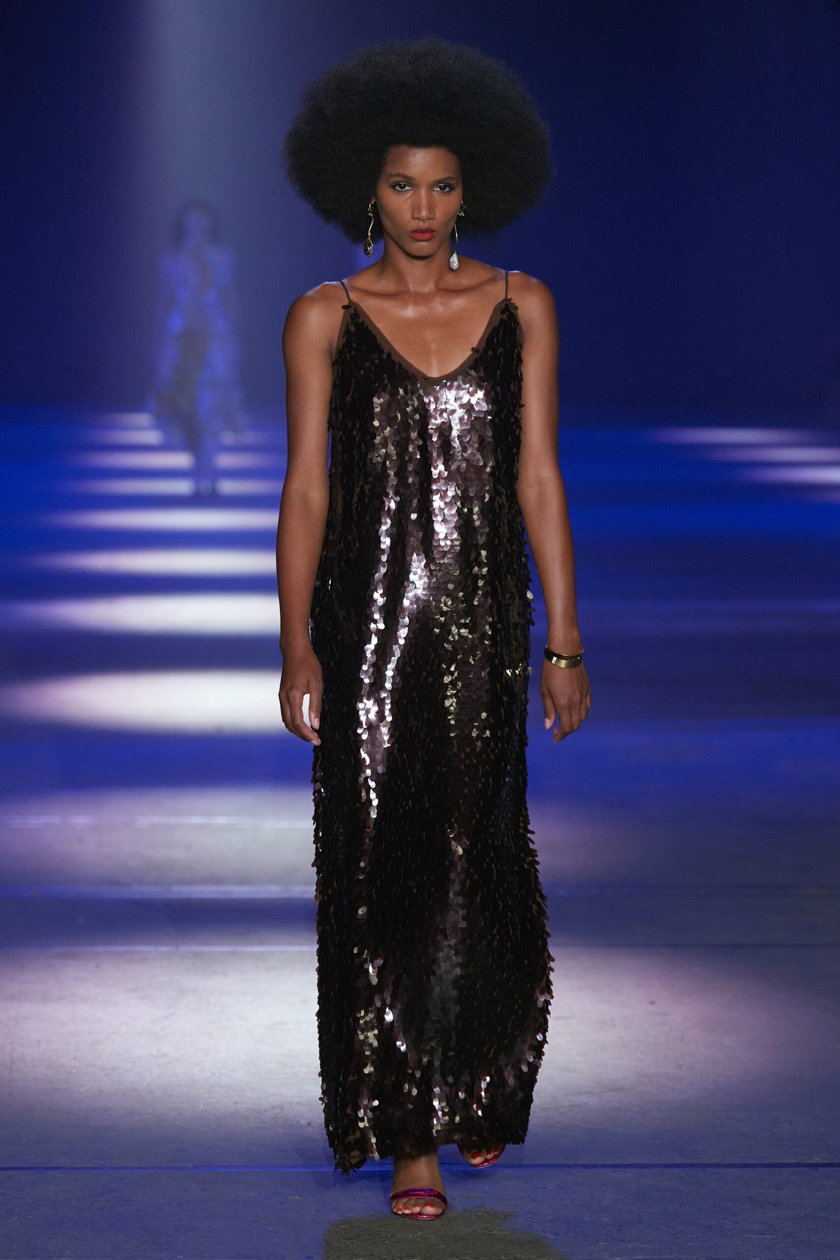 Alémais Australia Resort 24 Look 626