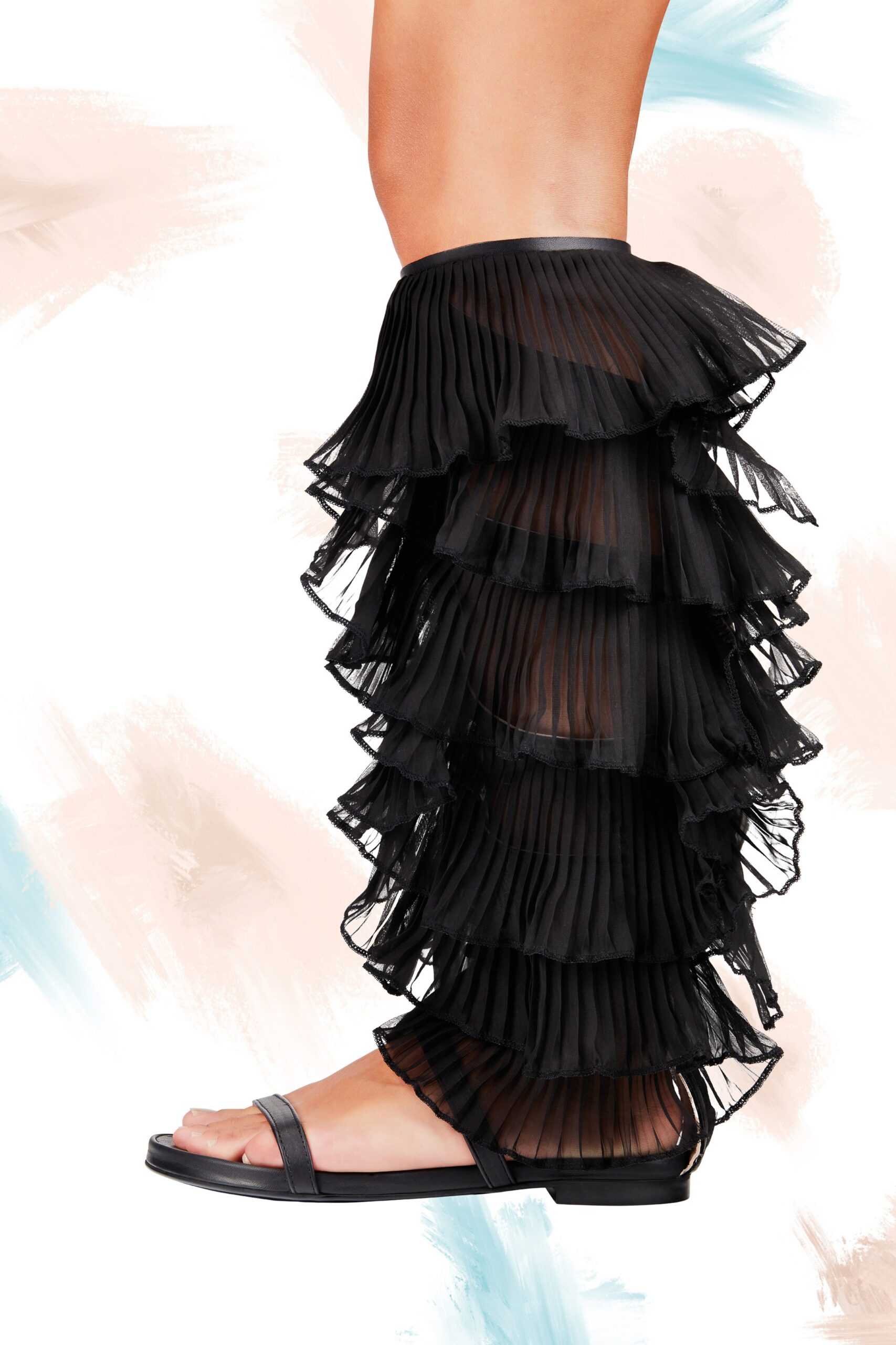 AGL S/S 21 Look 933