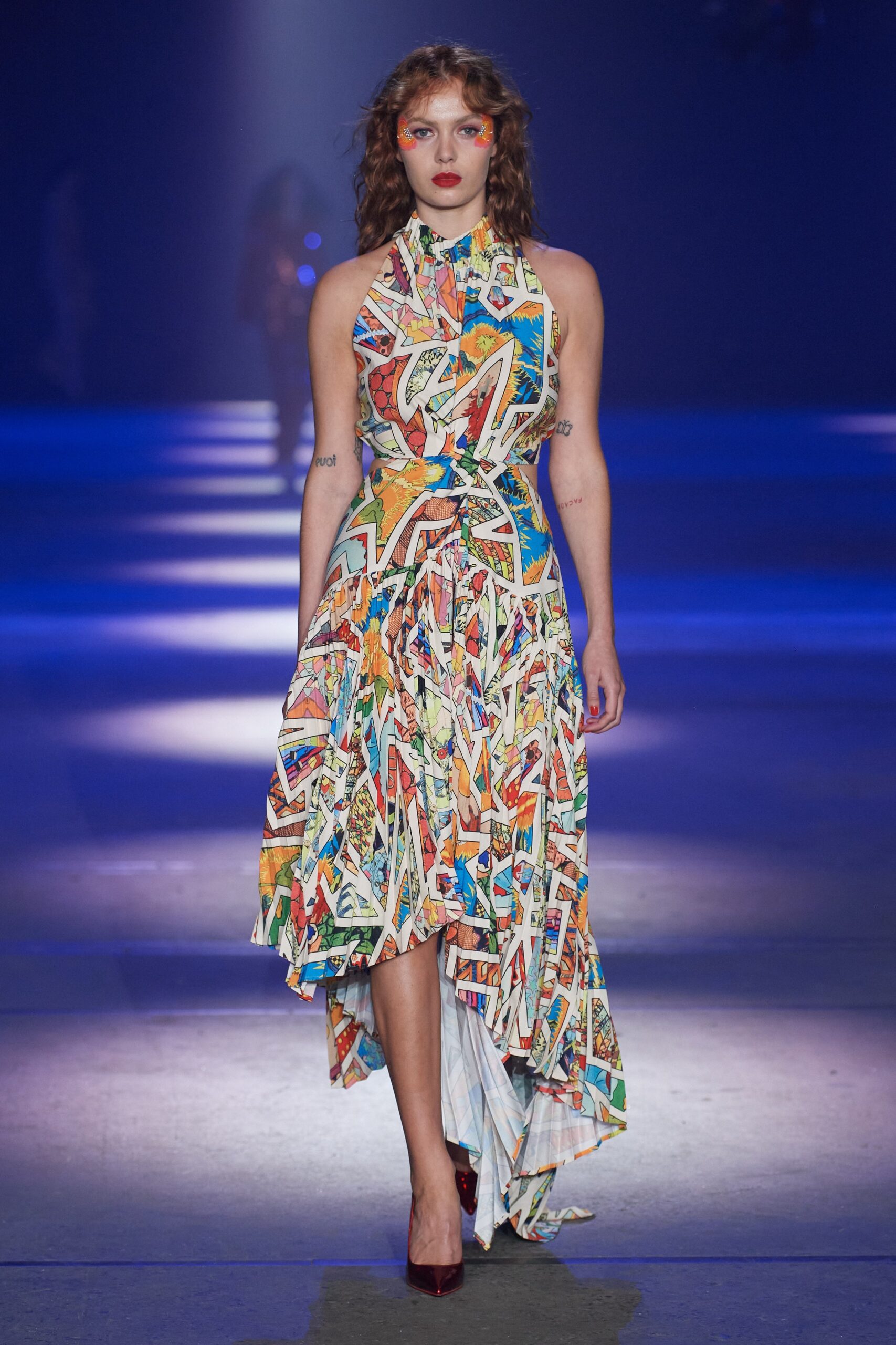 Alémais Australia Resort 24 Look 640