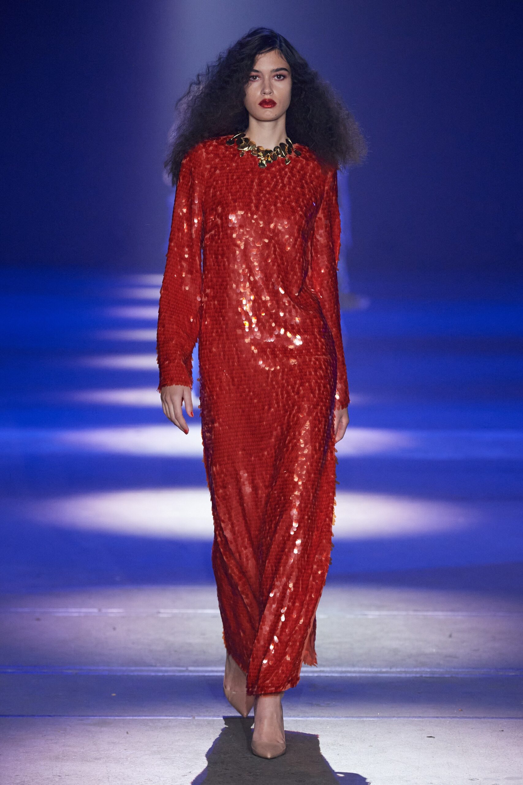 Alémais Australia Resort 24 Look 641