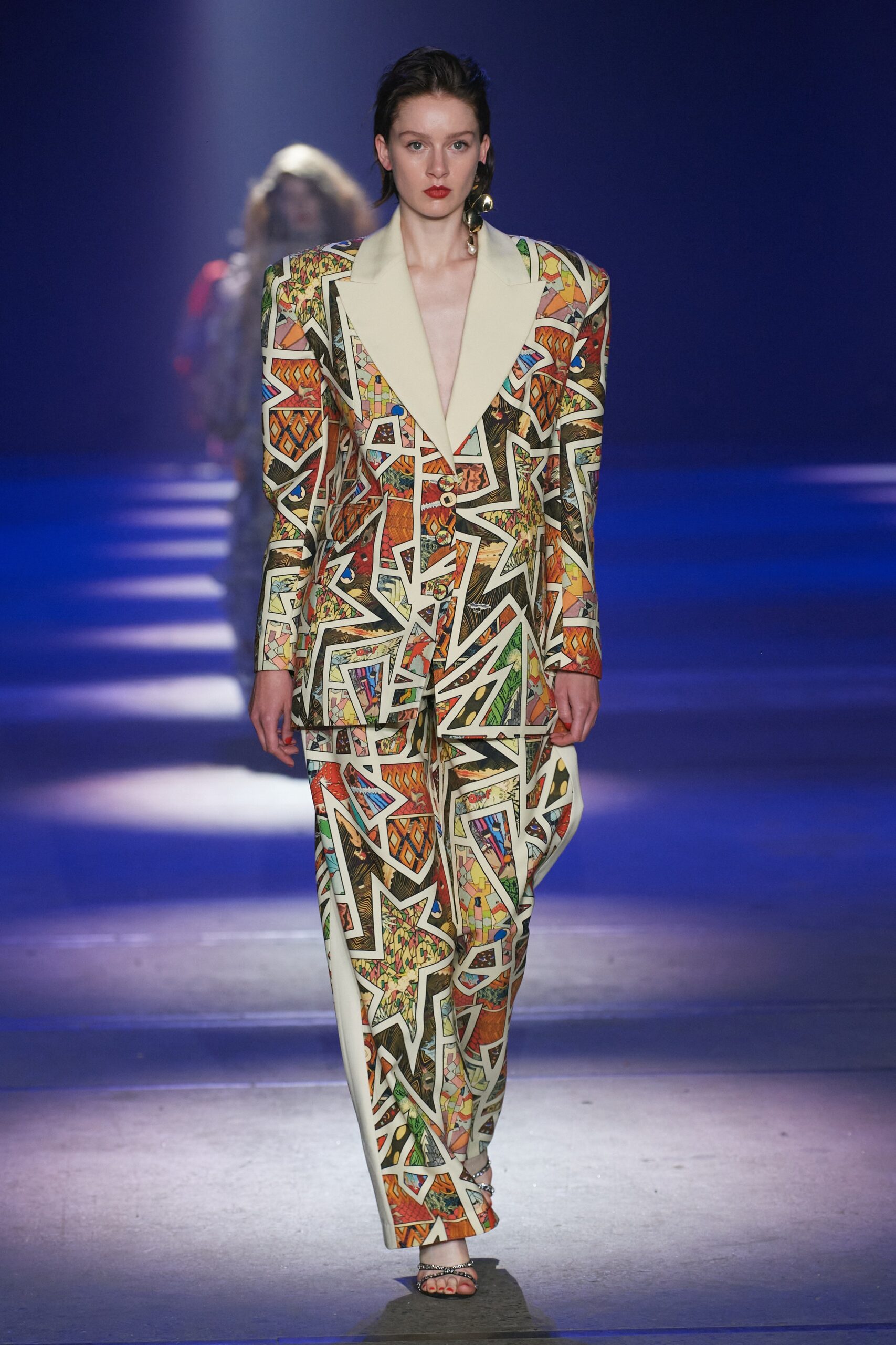 Alémais Australia Resort 24 Look 654