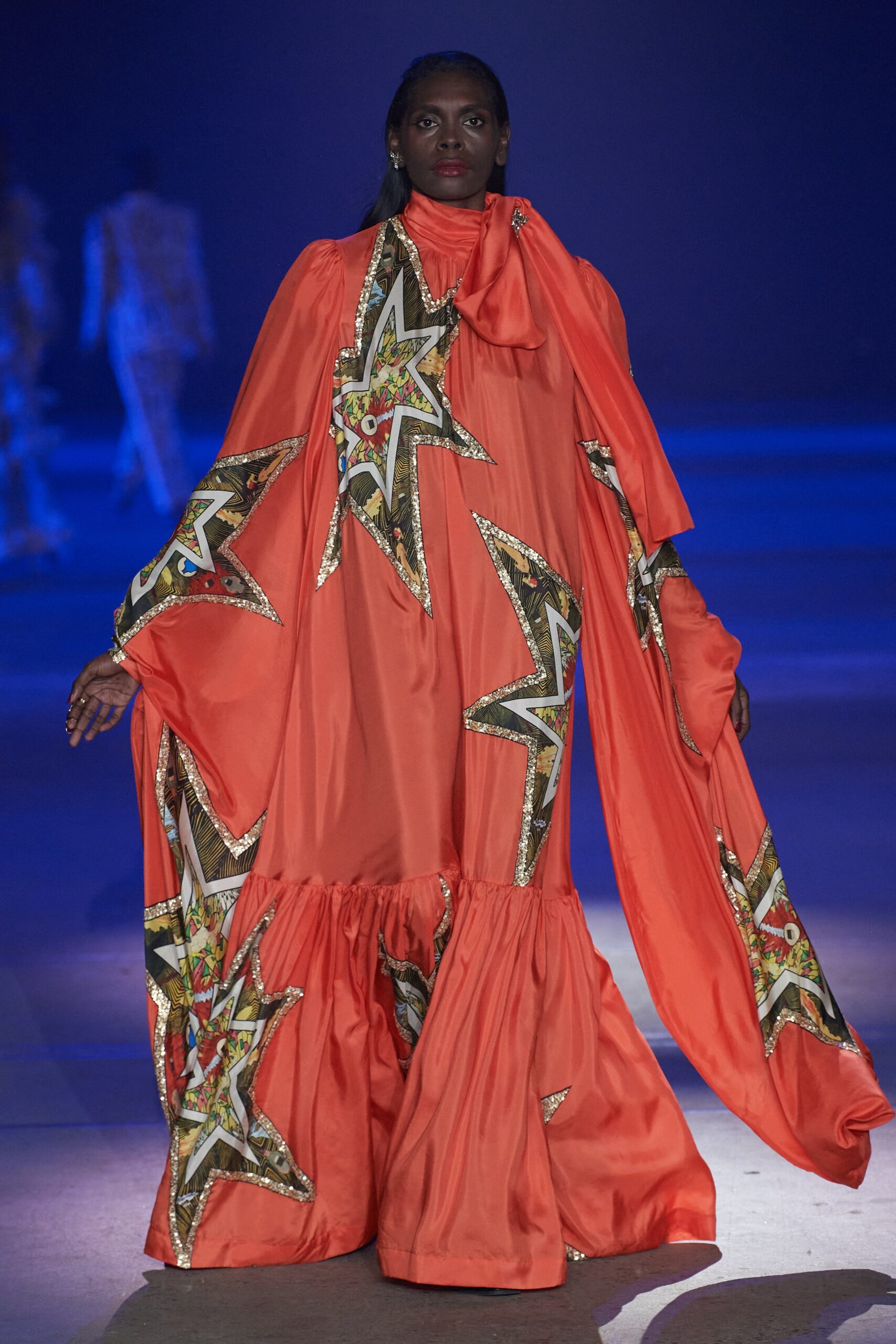 Alémais Australia Resort 24 Look 668