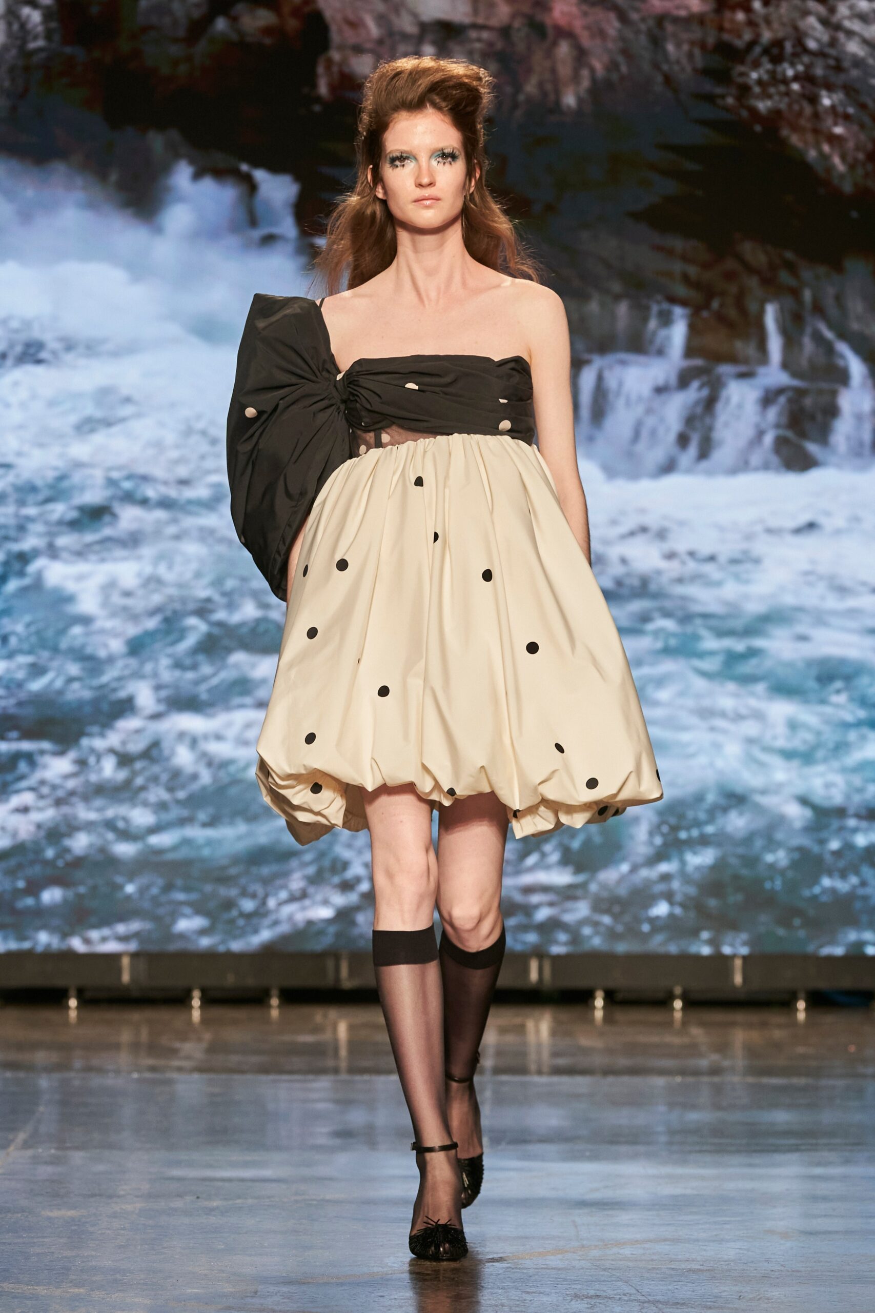 Antonio Marras S/S 24 Look 775