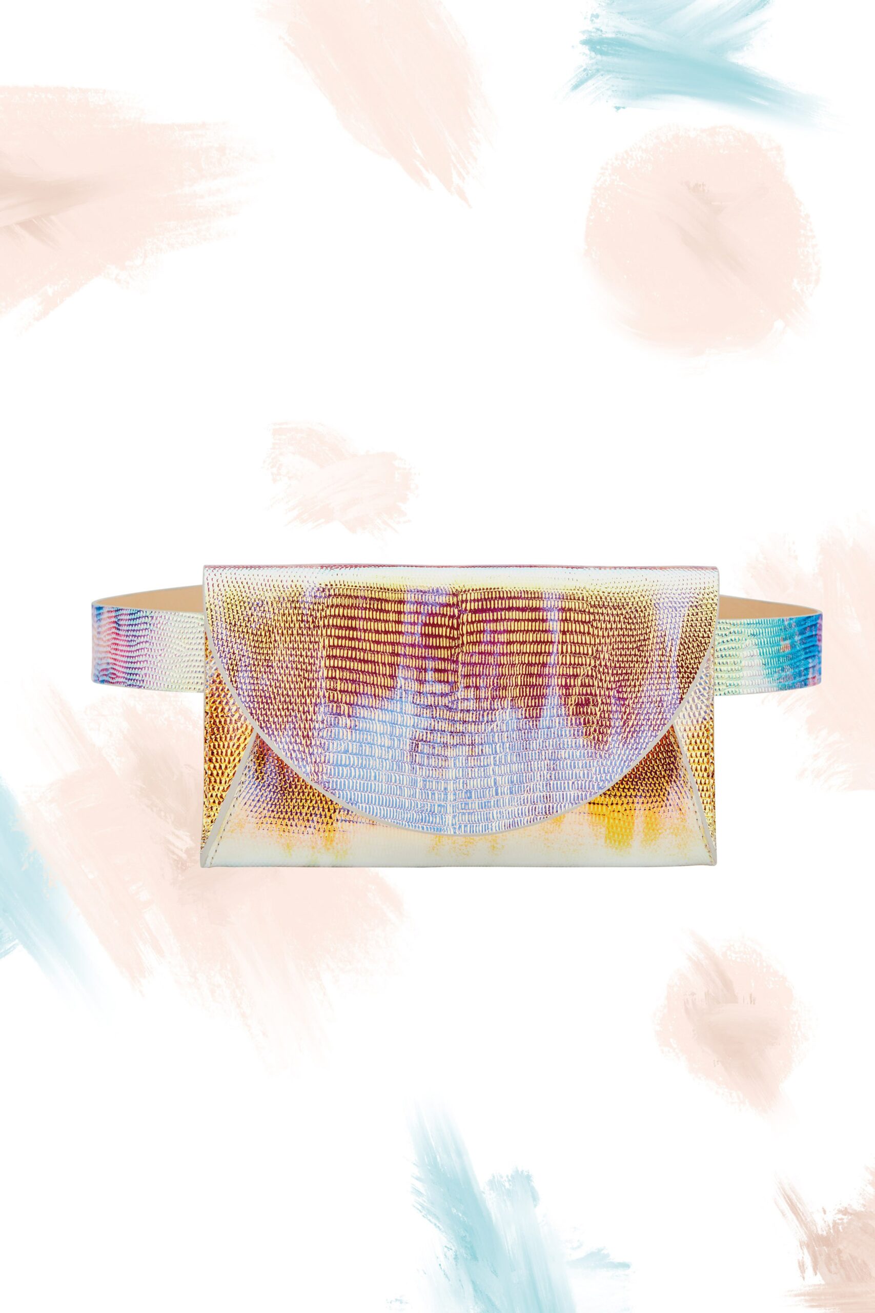 AGL S/S 21 Look 1024