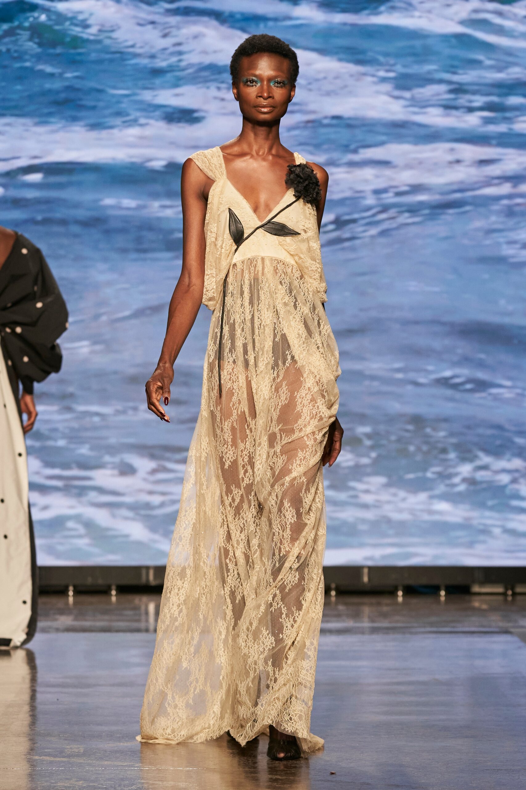 Antonio Marras S/S 24 Look 823