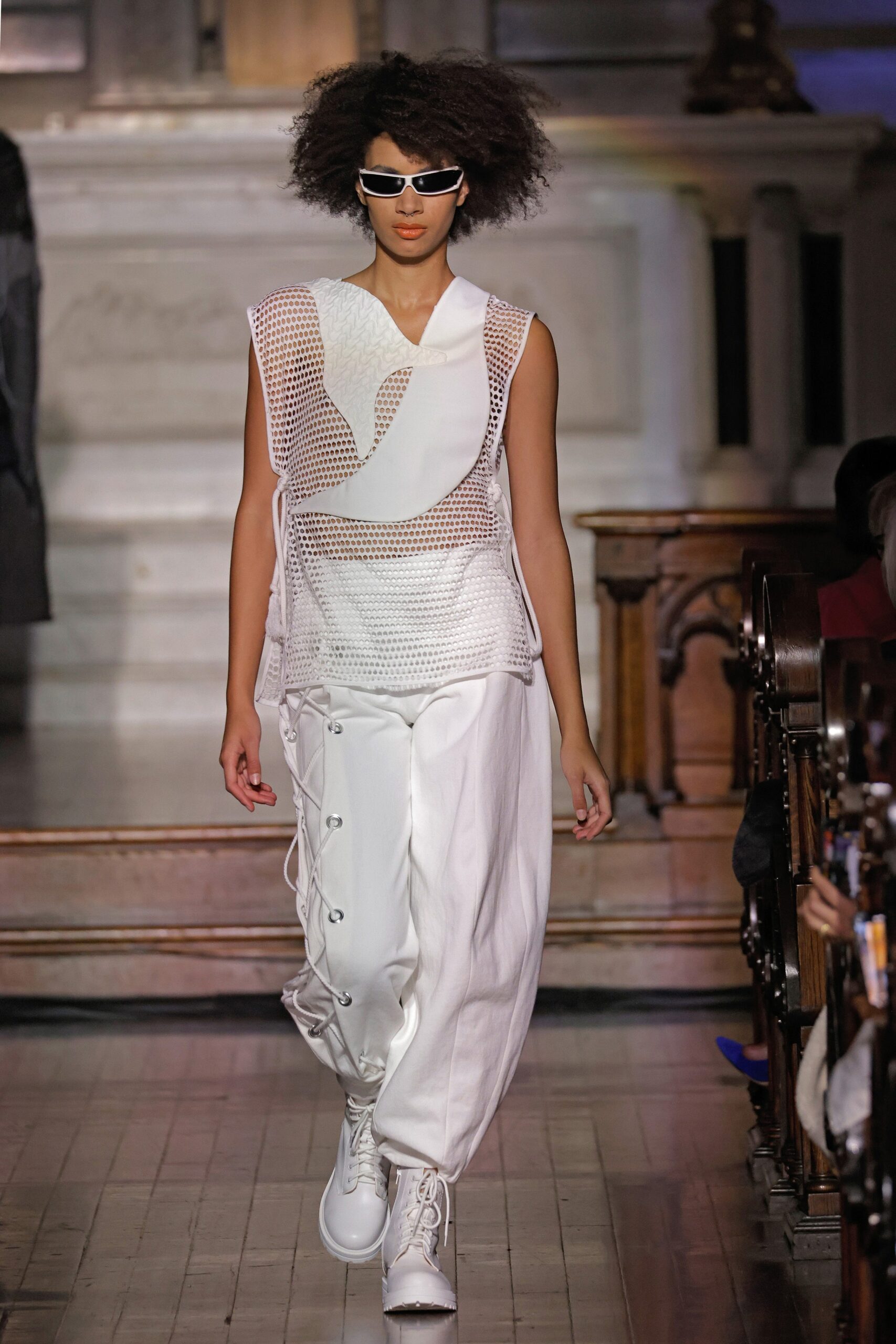Academy of Art University F/W 22 Look 1142