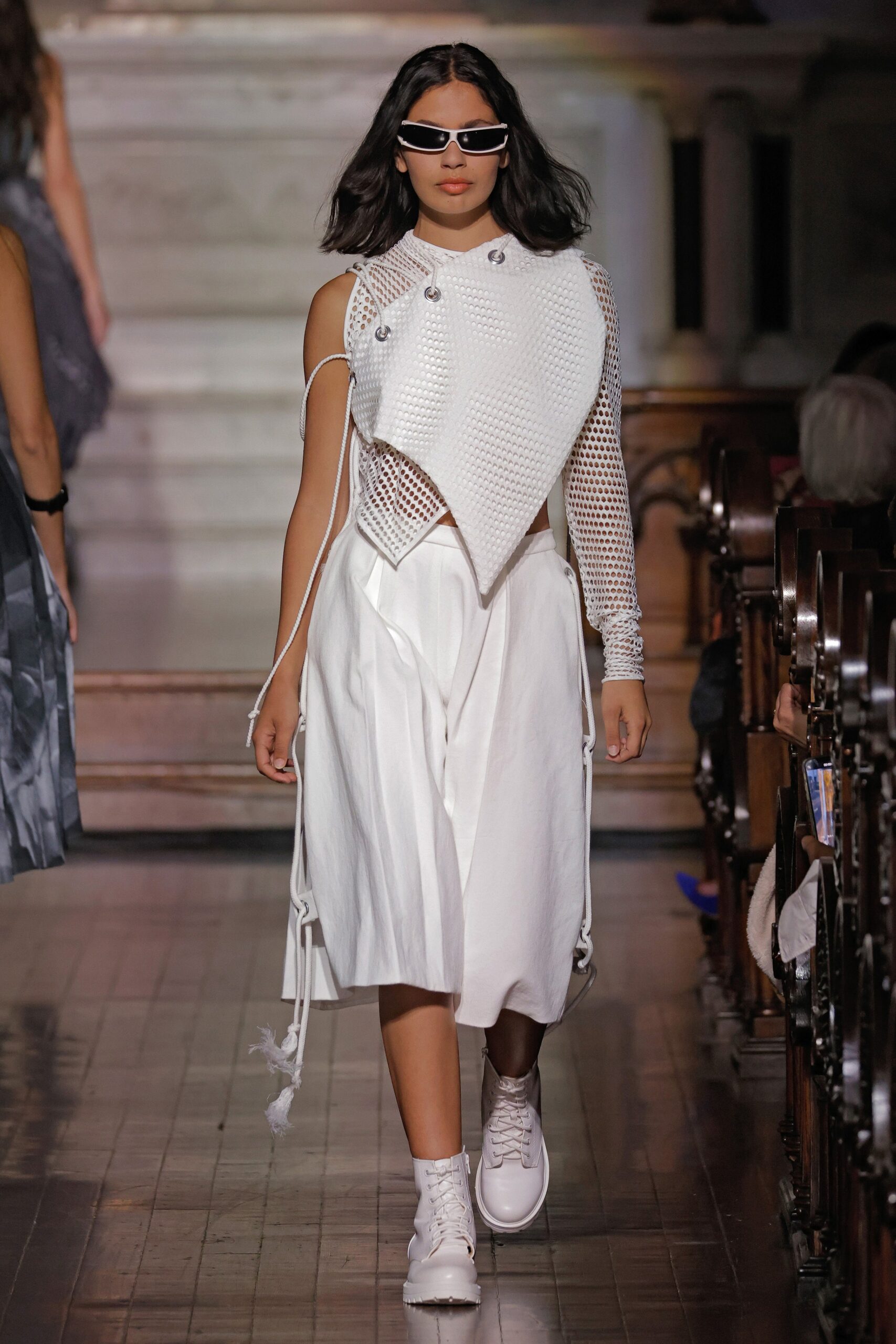 Academy of Art University F/W 22 Look 1143