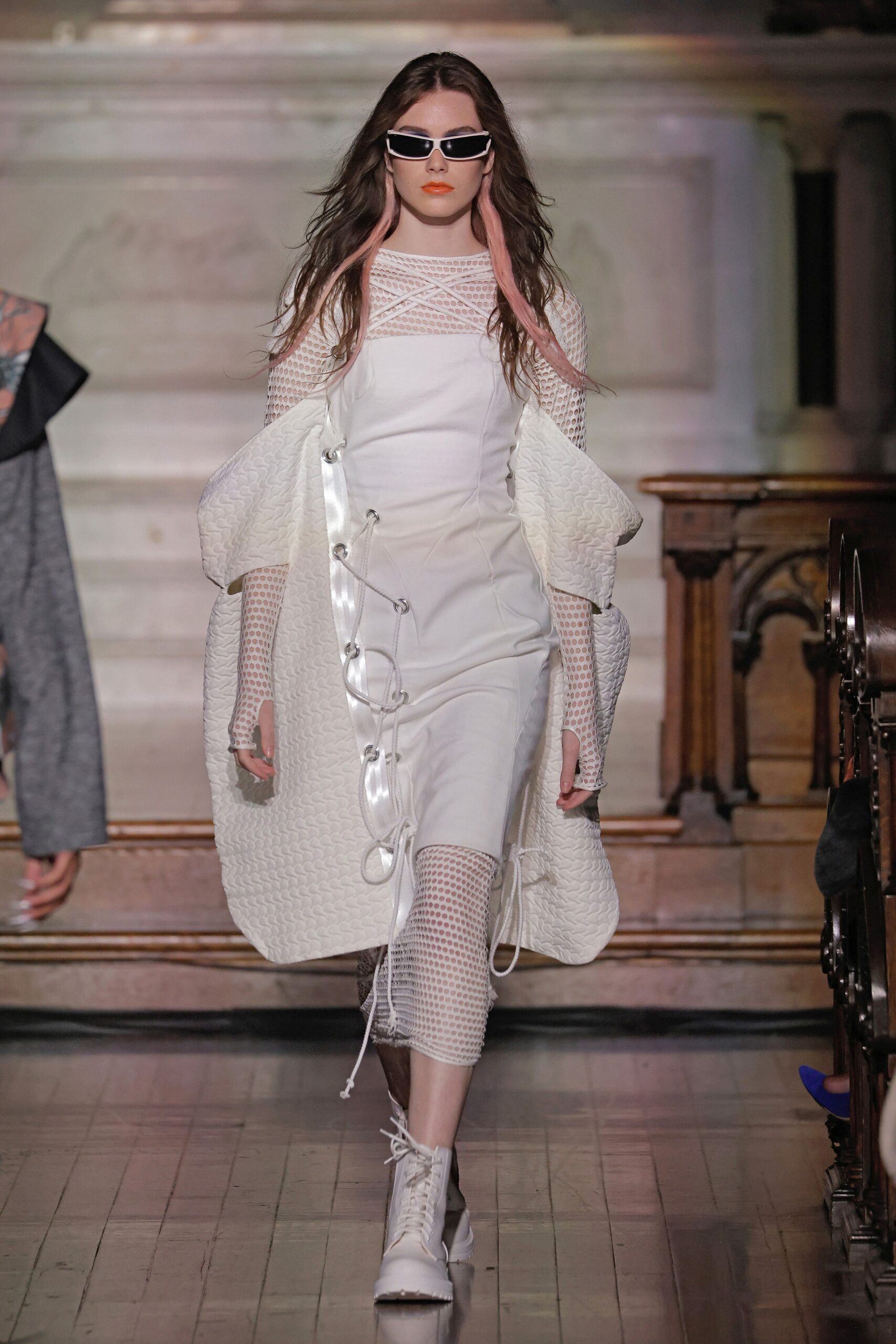 Academy of Art University F/W 22 Look 1168