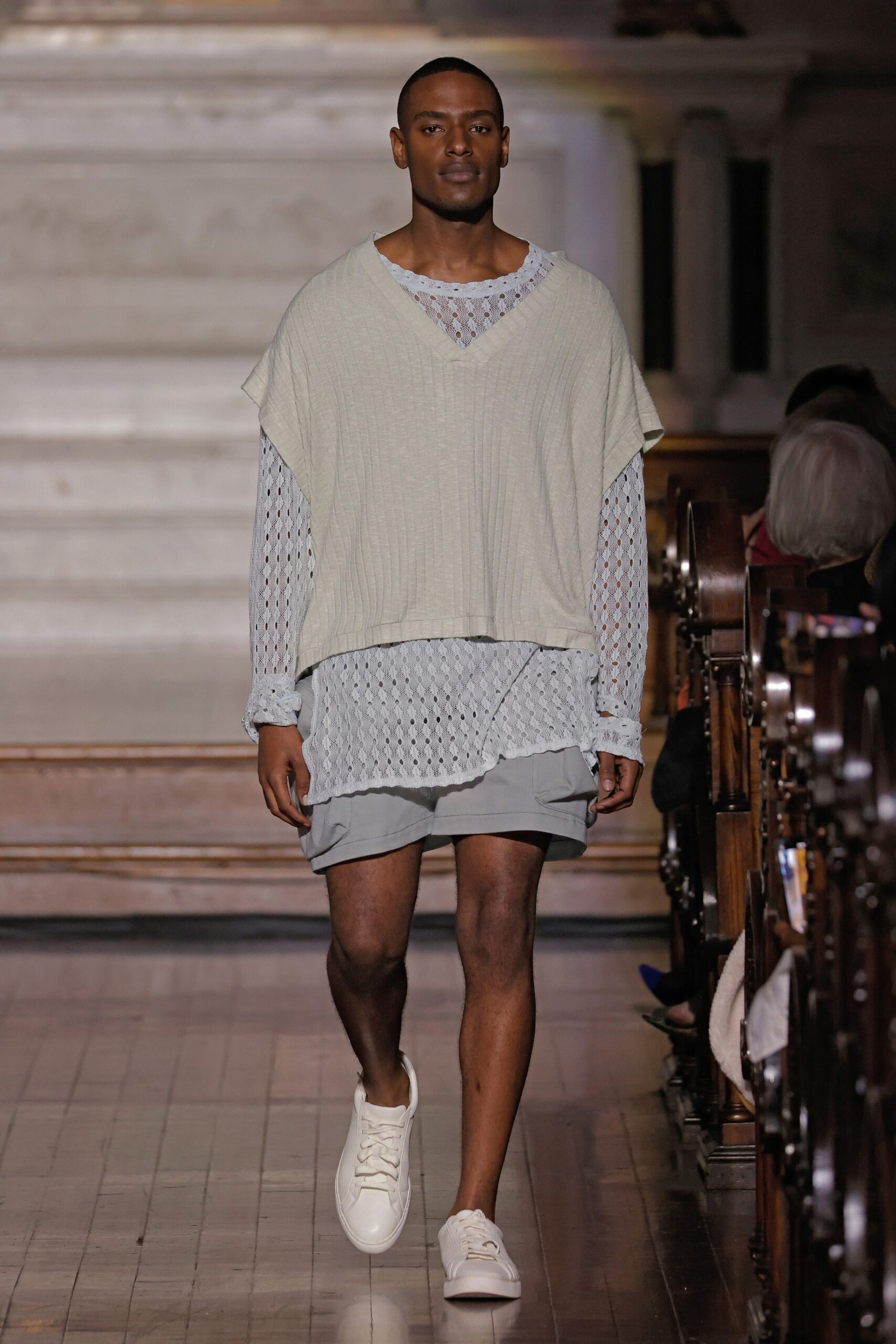 Academy of Art University F/W 22 Look 1216